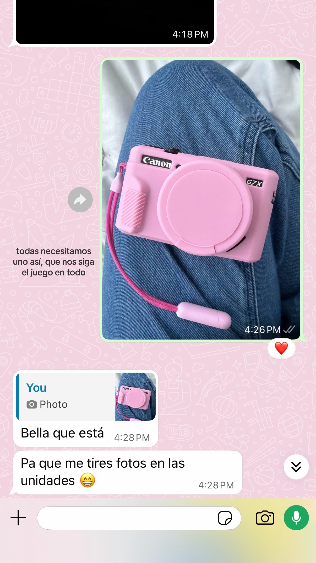 @andrea