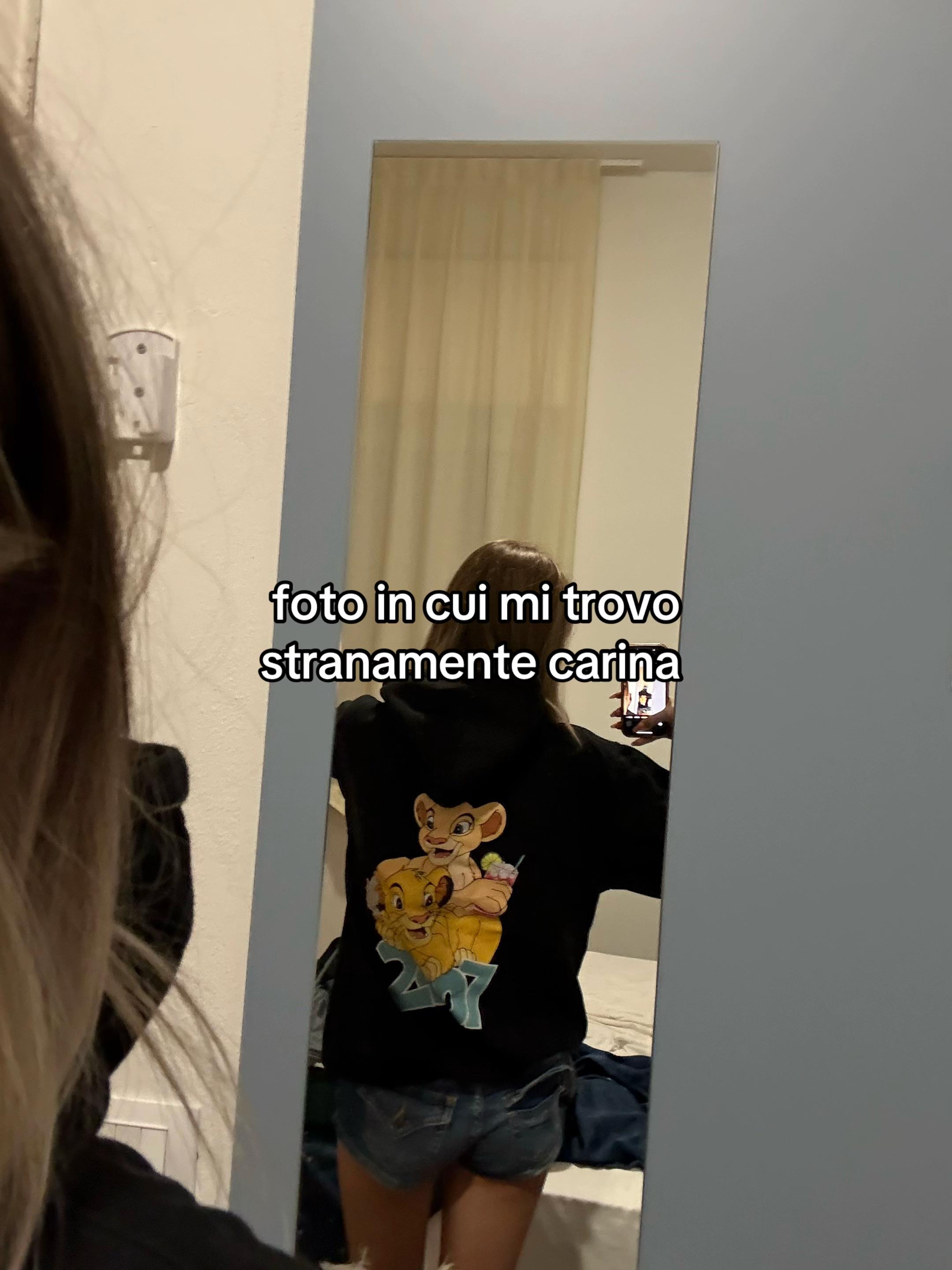 @li