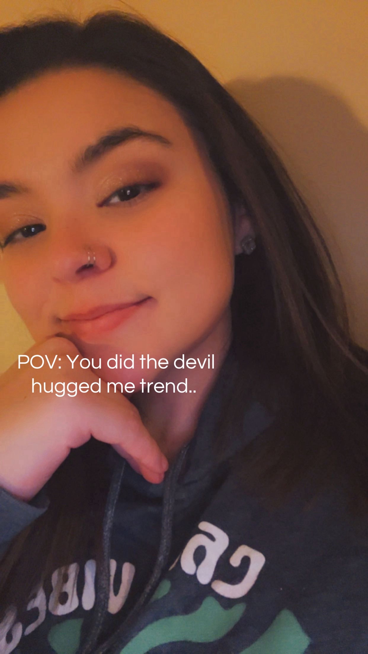 @Ashh🌻