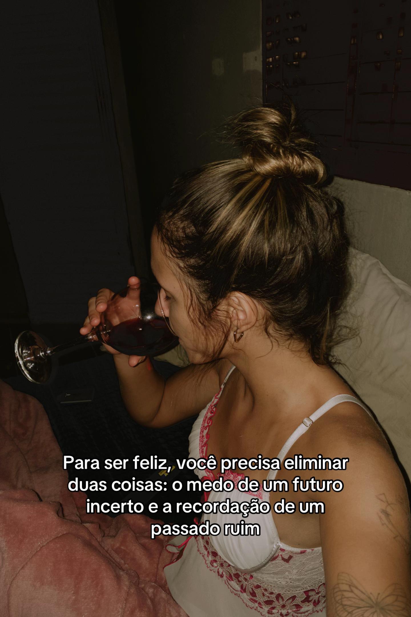 @Maisa Silva Oliveira