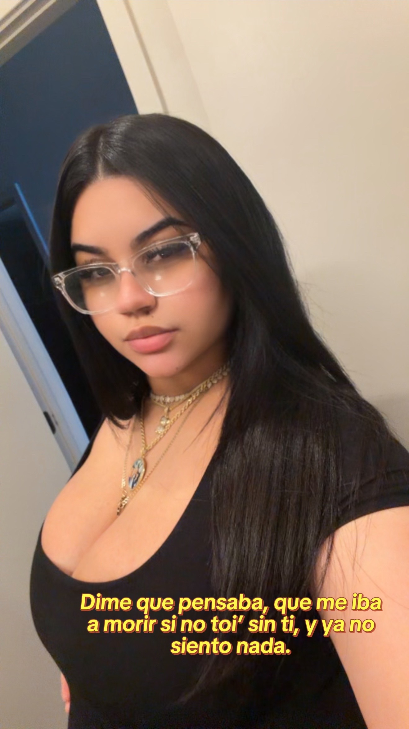 @_Kiimberlyyyyy