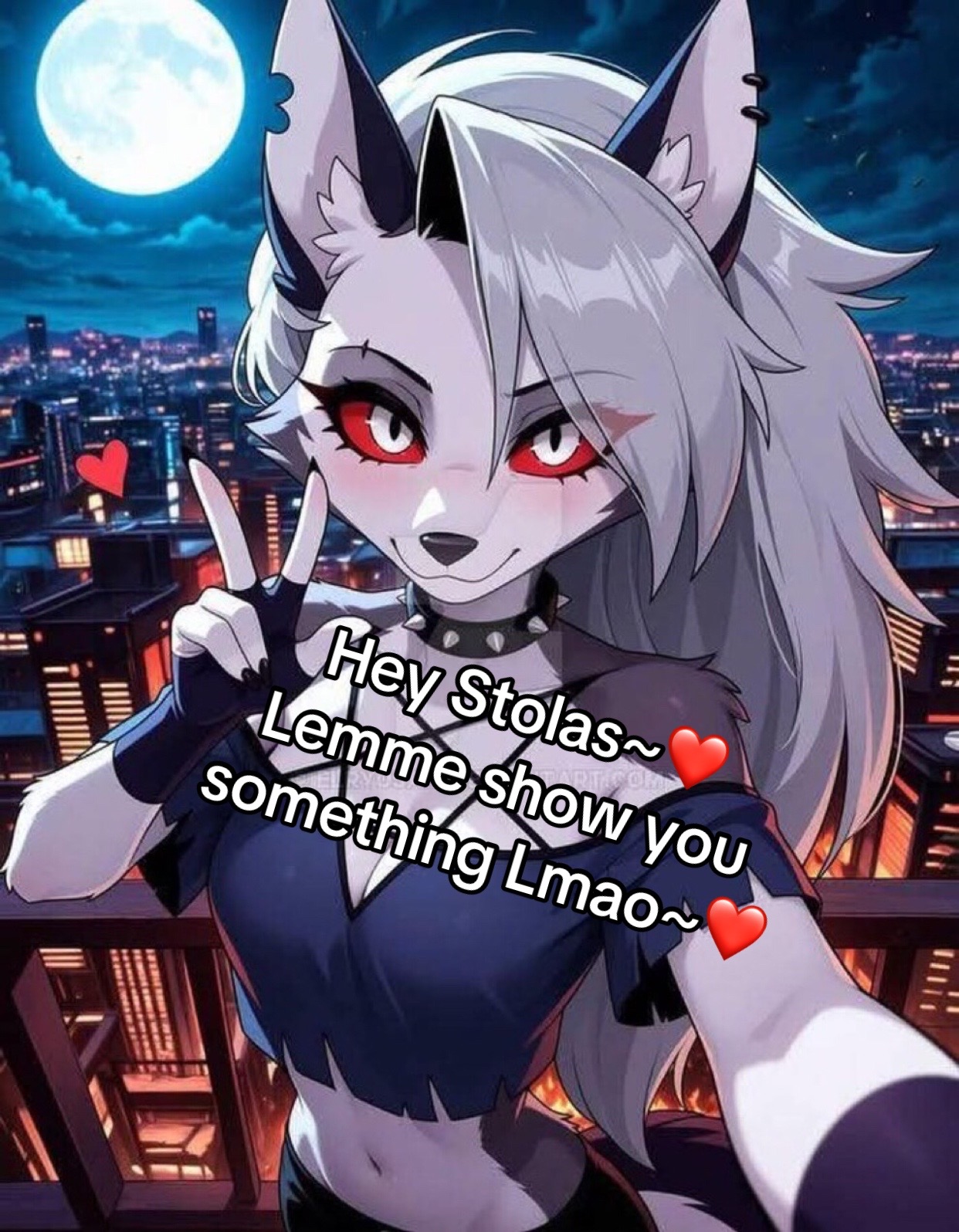 @Fizz-Master22