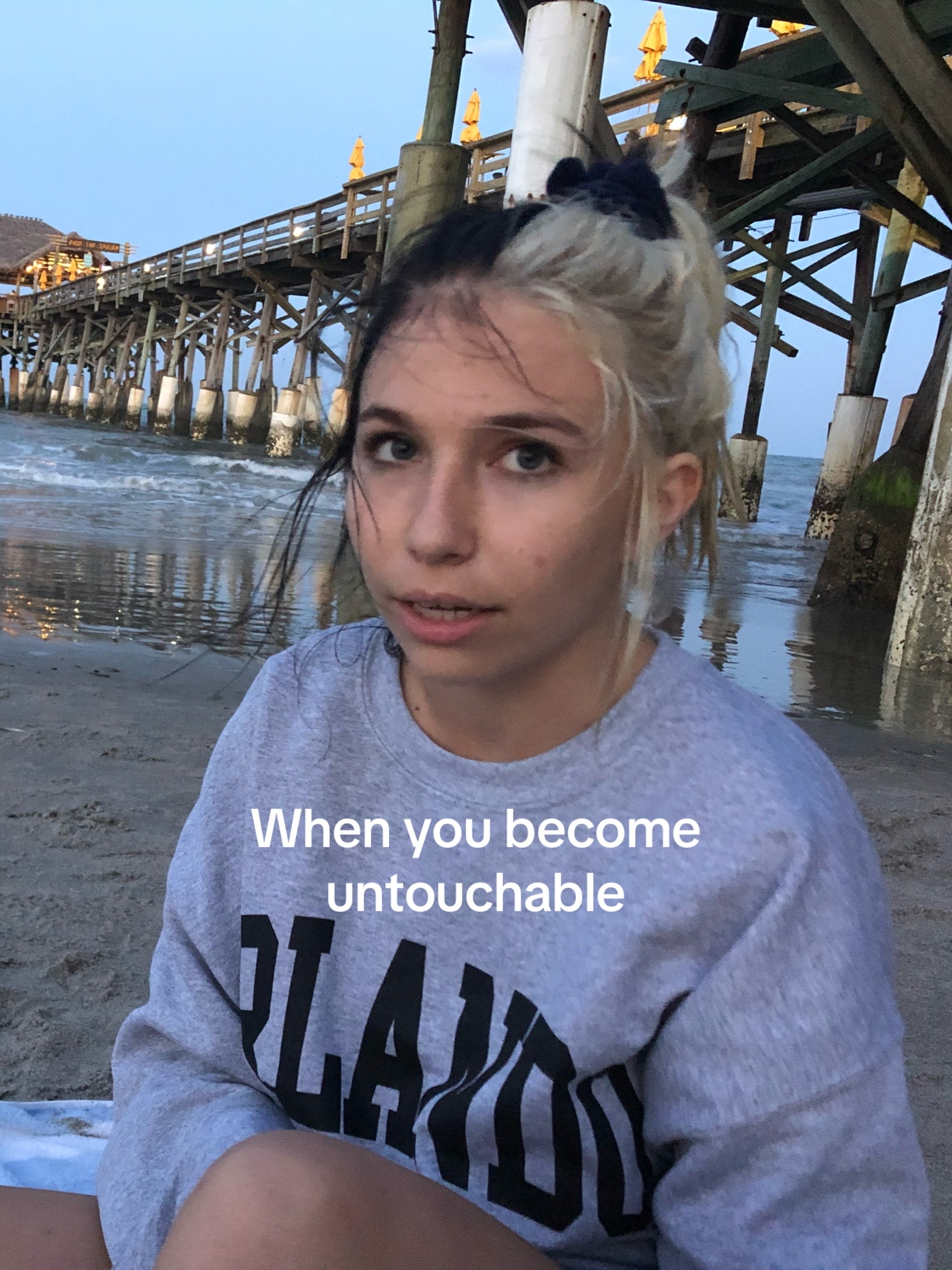 @Sab