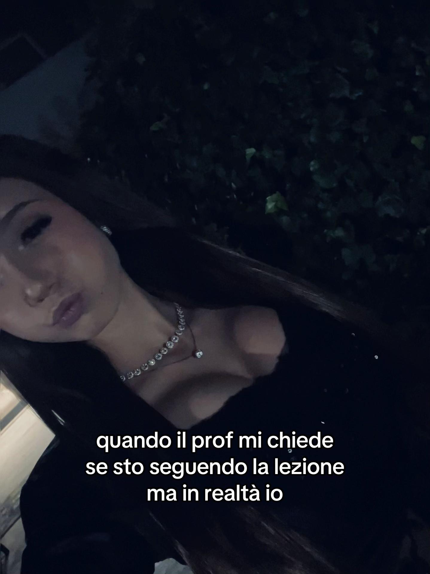 @𝓮𝓵𝓲𝓼𝓪
