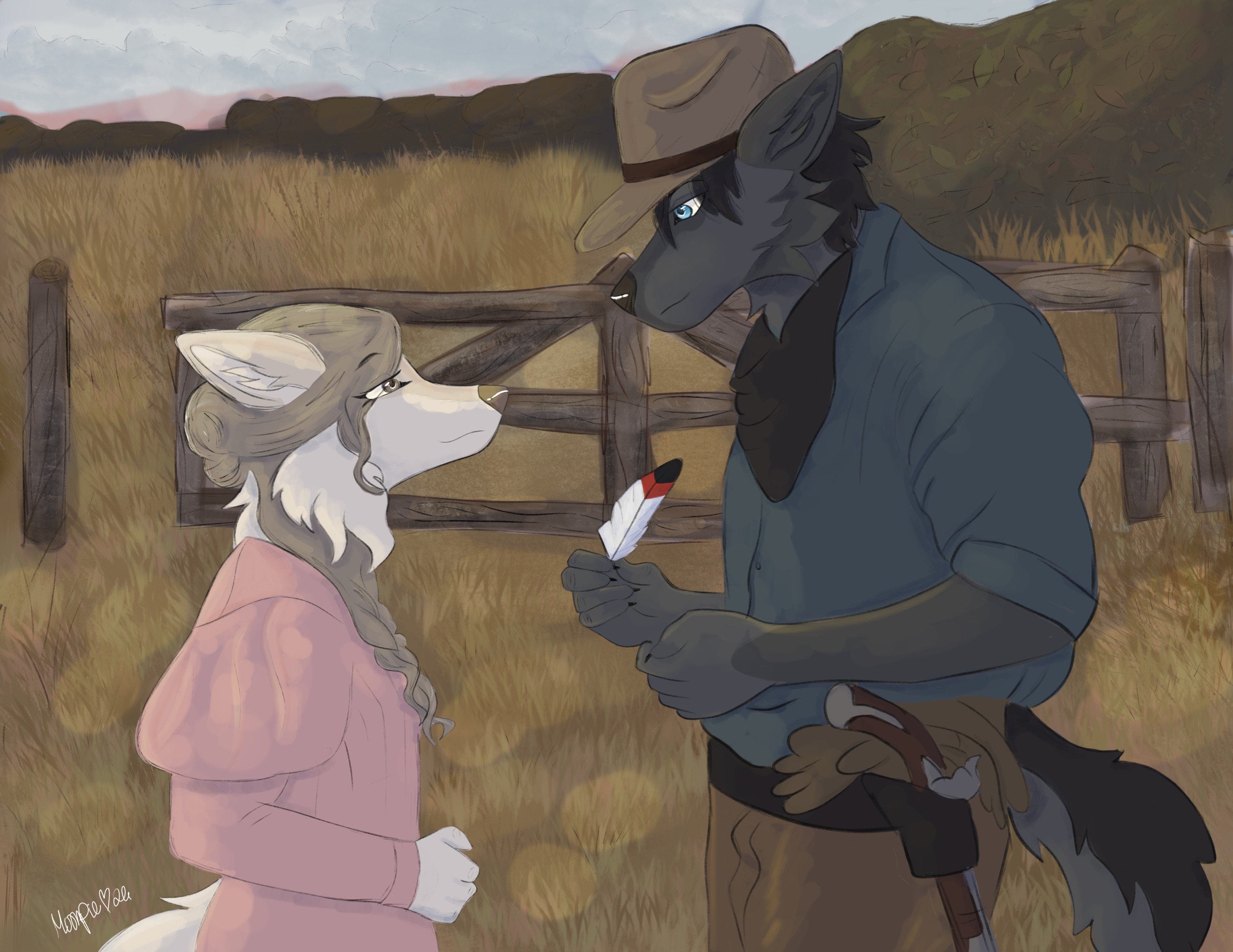 @🌾Moonpie🦌