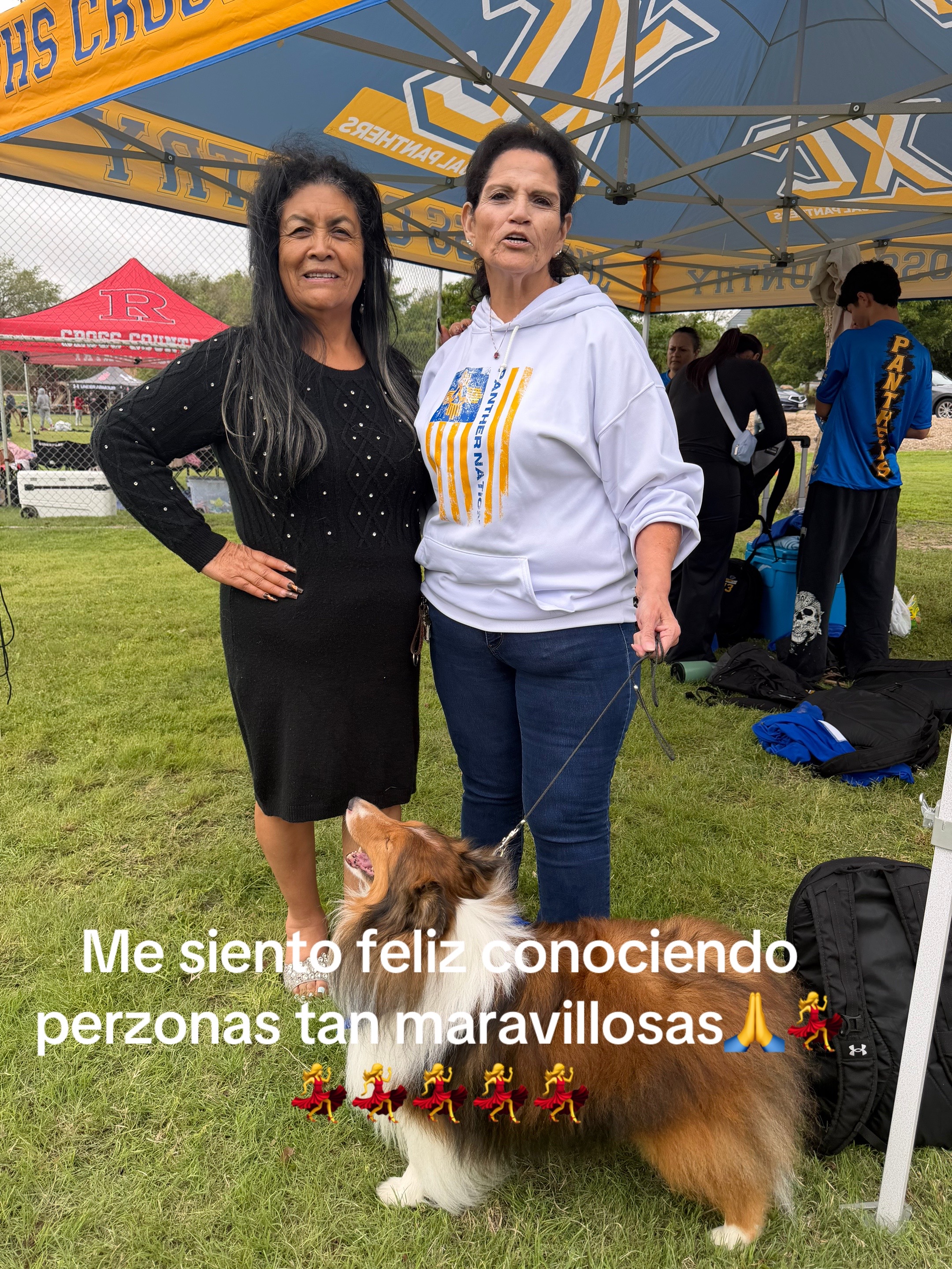 @Toninazamaniego25