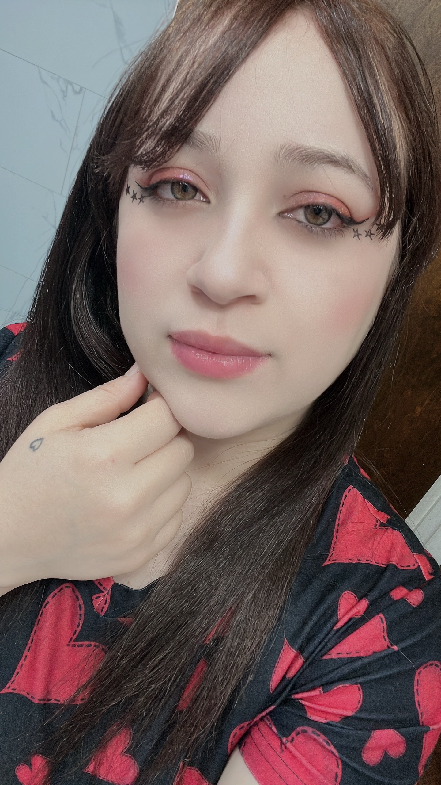@monchiiis28