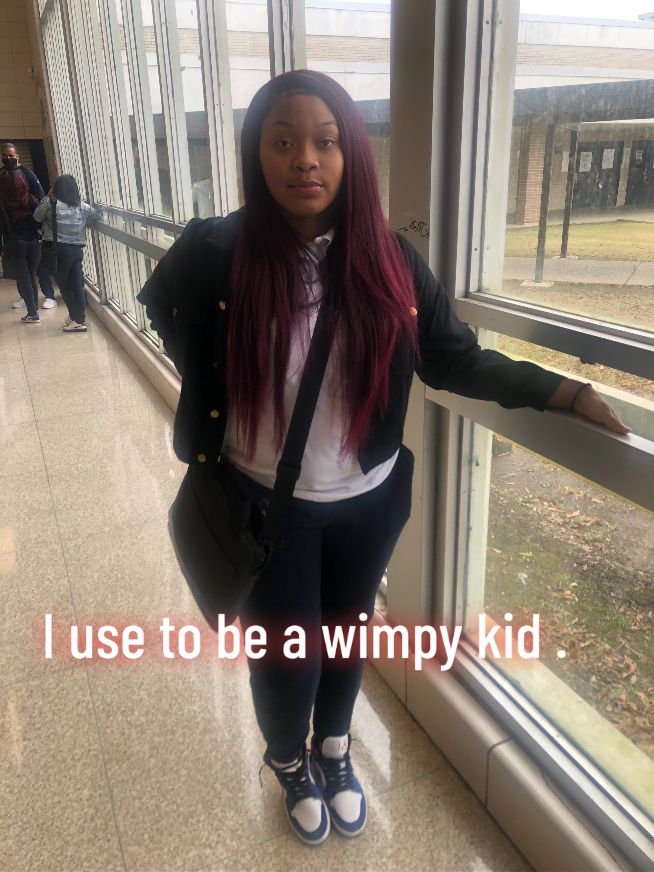 @!