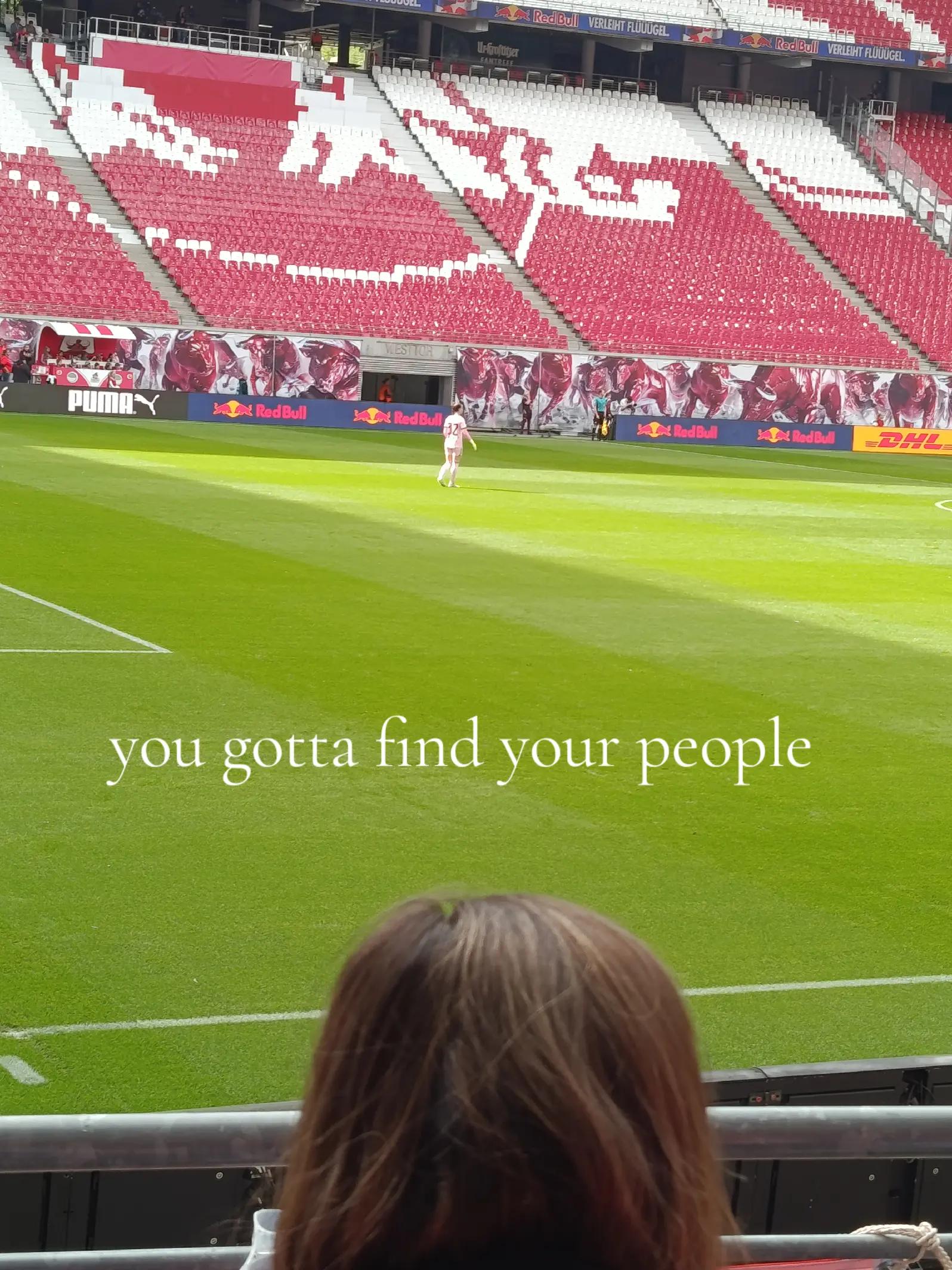 @lena(leas.ginas.version)