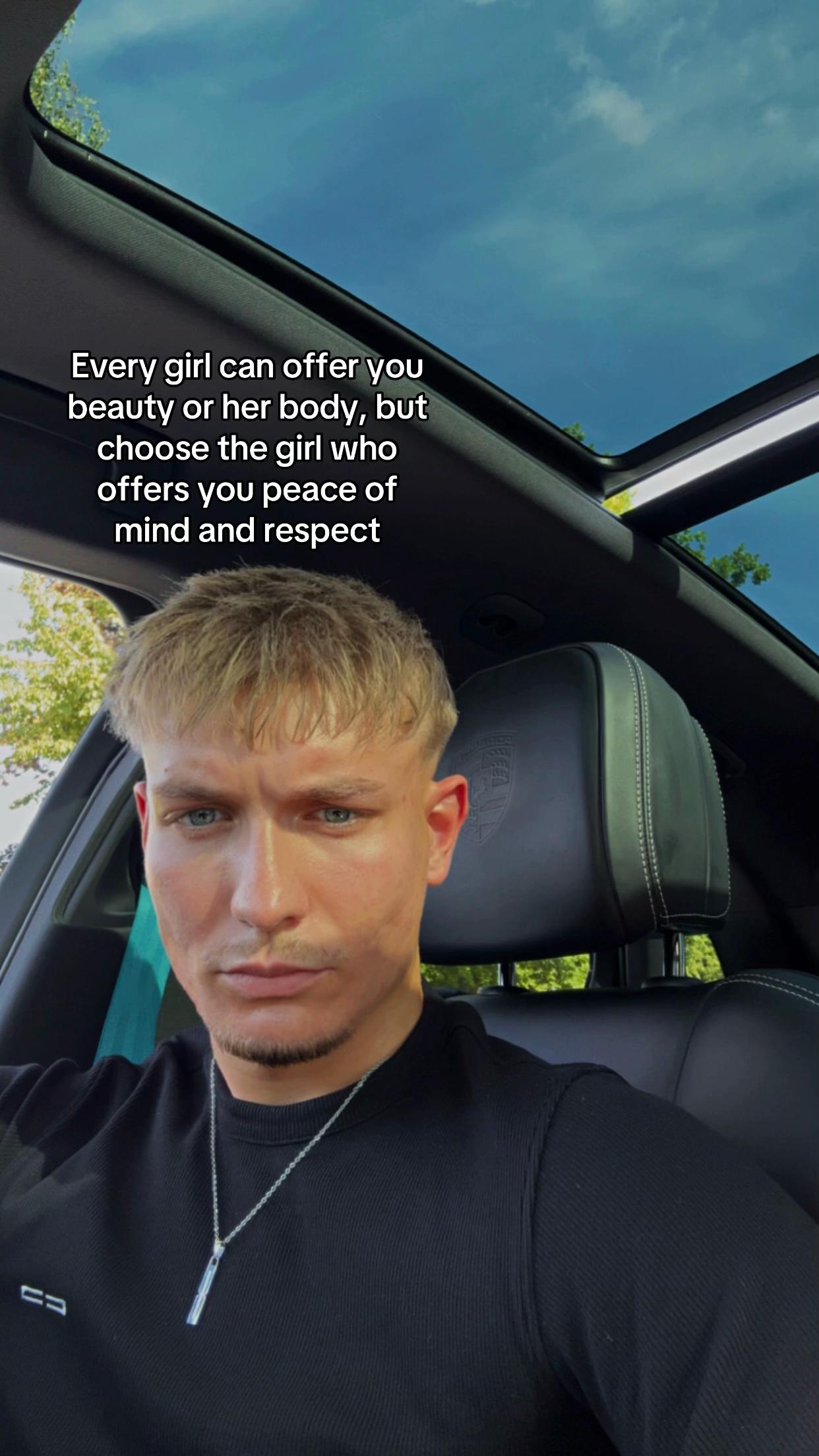 @Alex