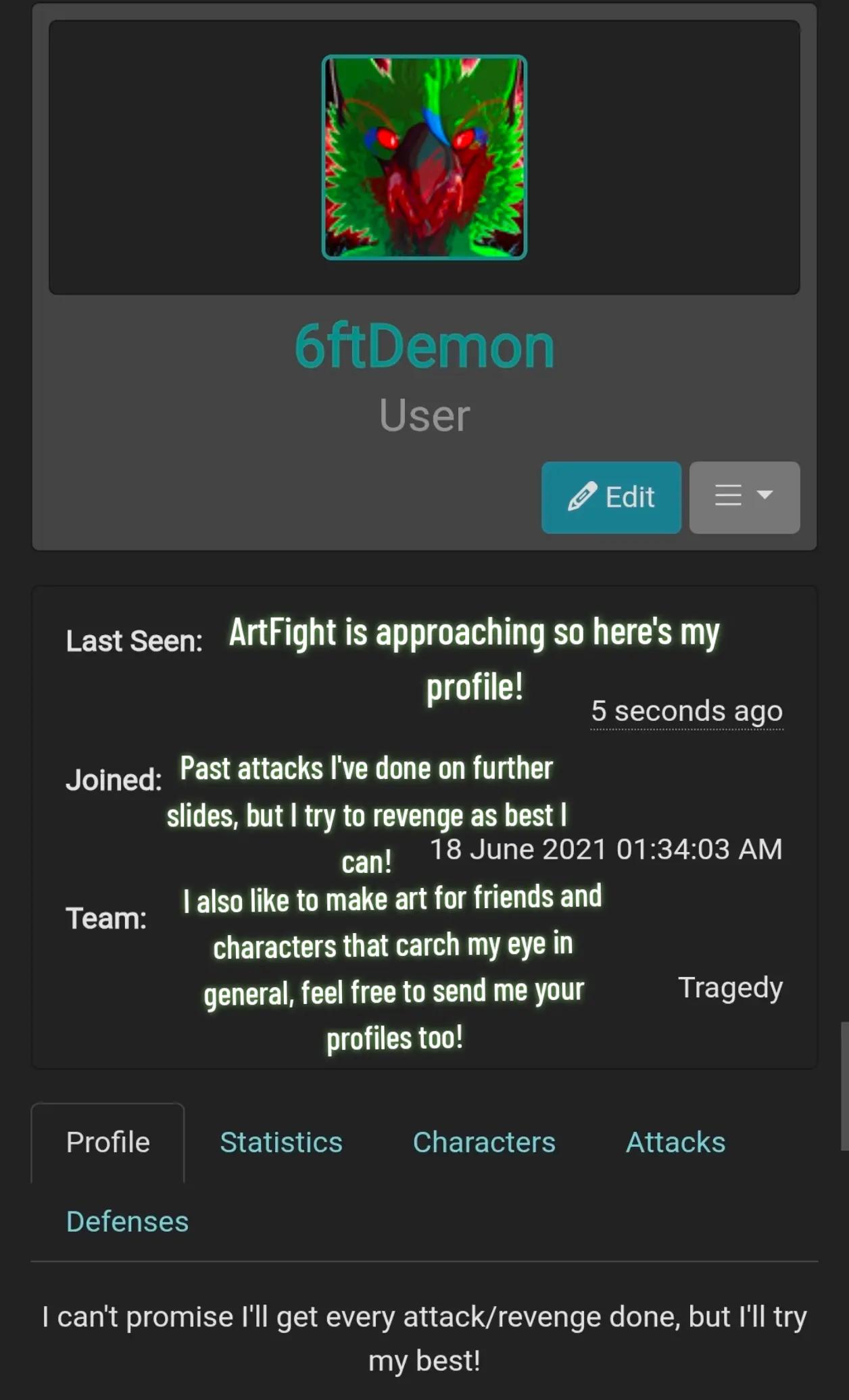@Neo