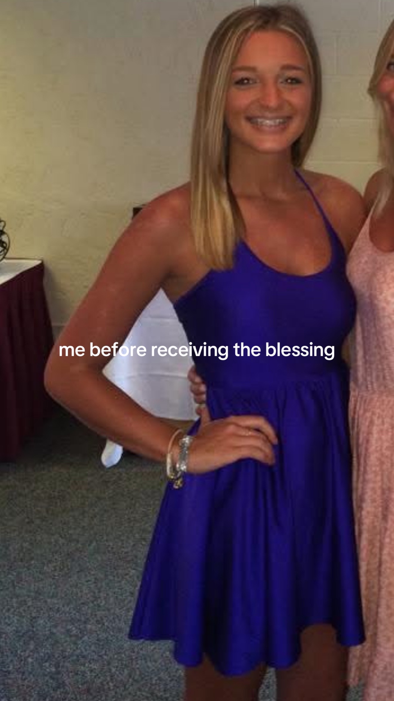 @Kate Austin
