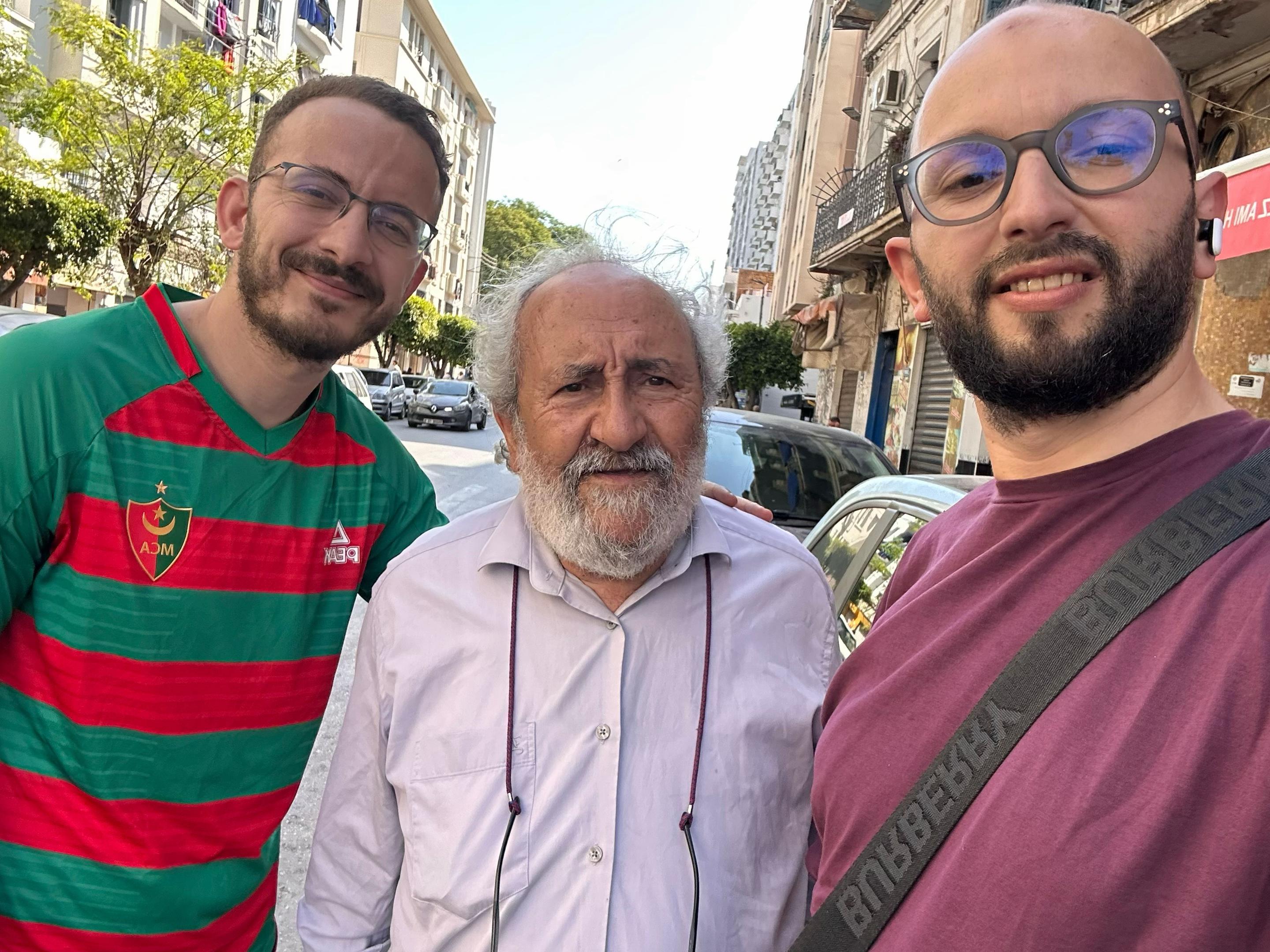 @Mouh_Elmahi 