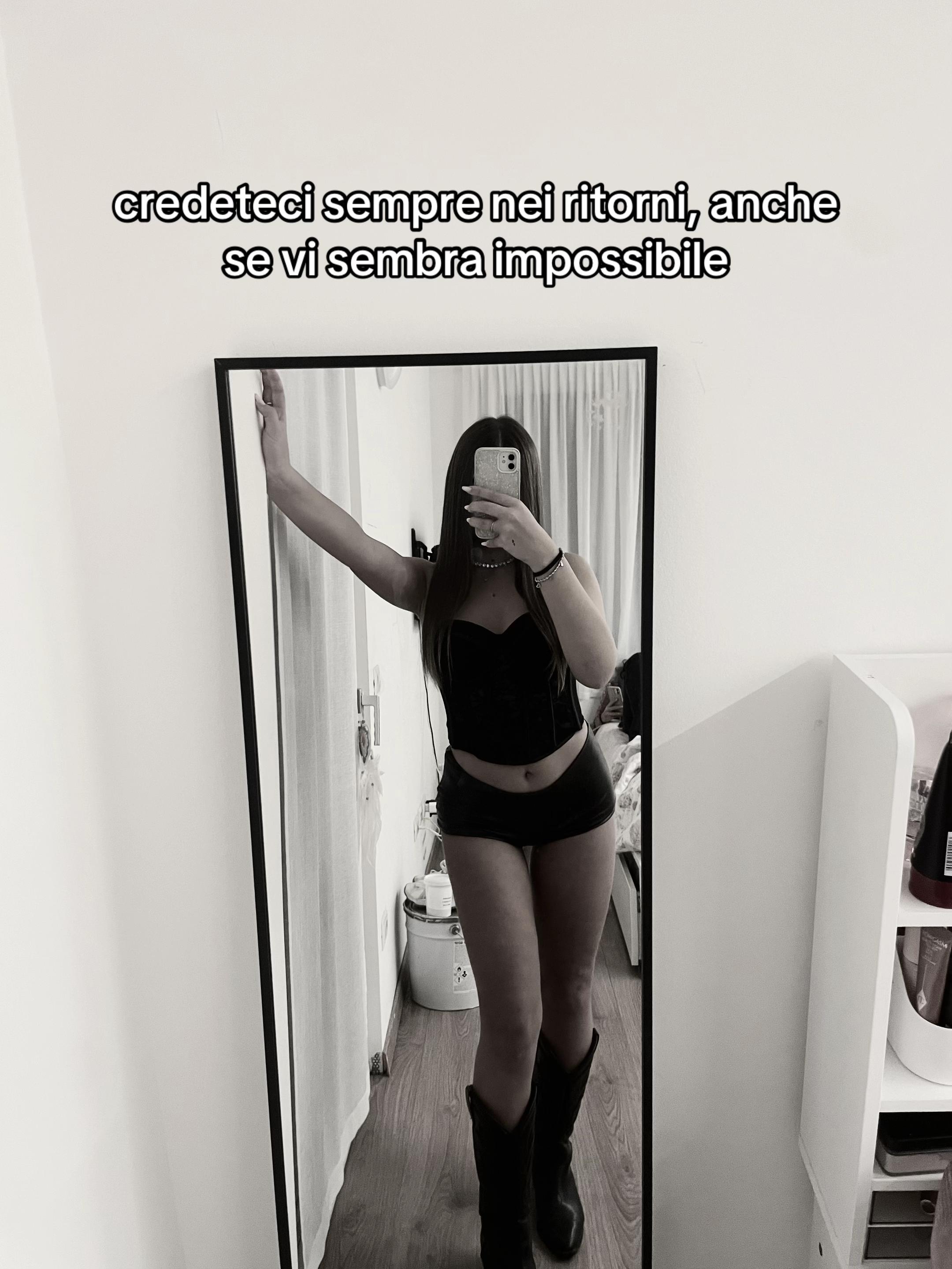 @sofii⭐️⭐️