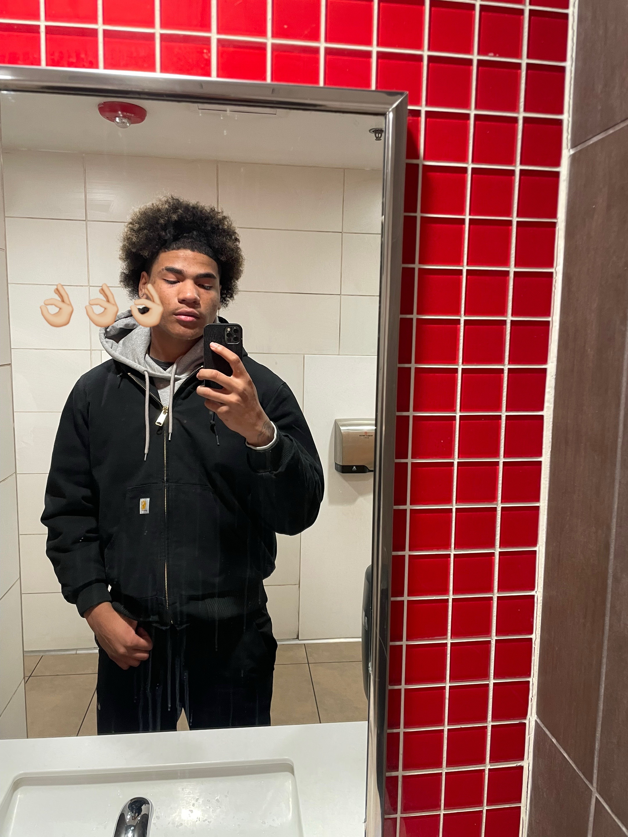 @hezibandz1