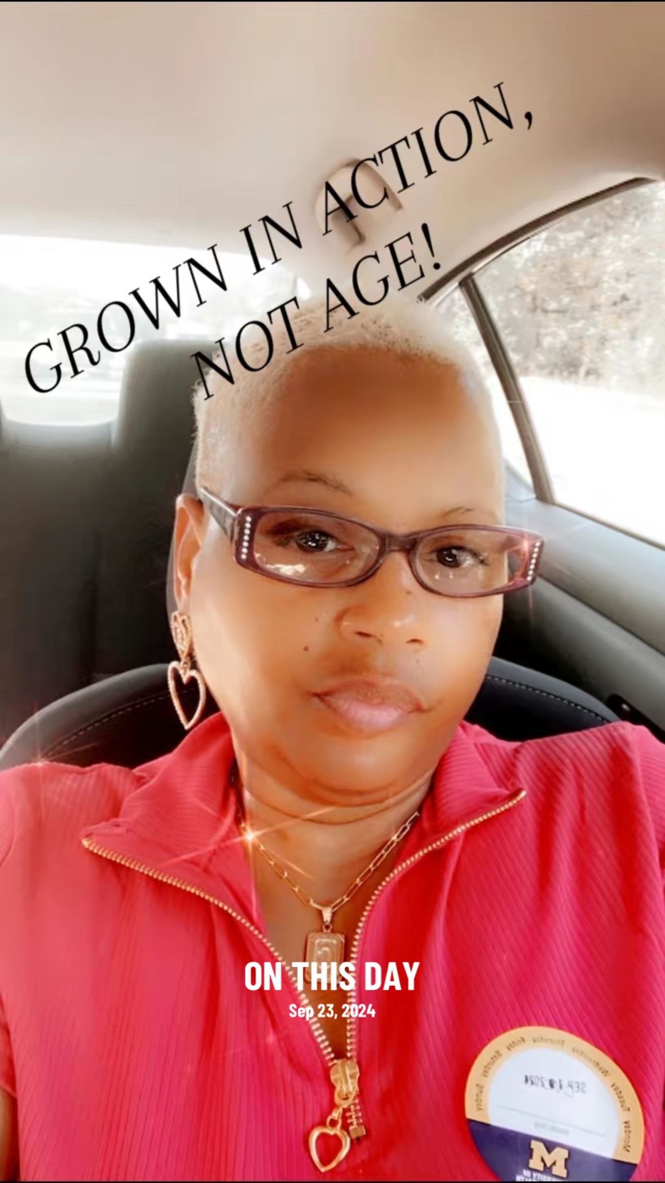 @Branch_Cynthia1