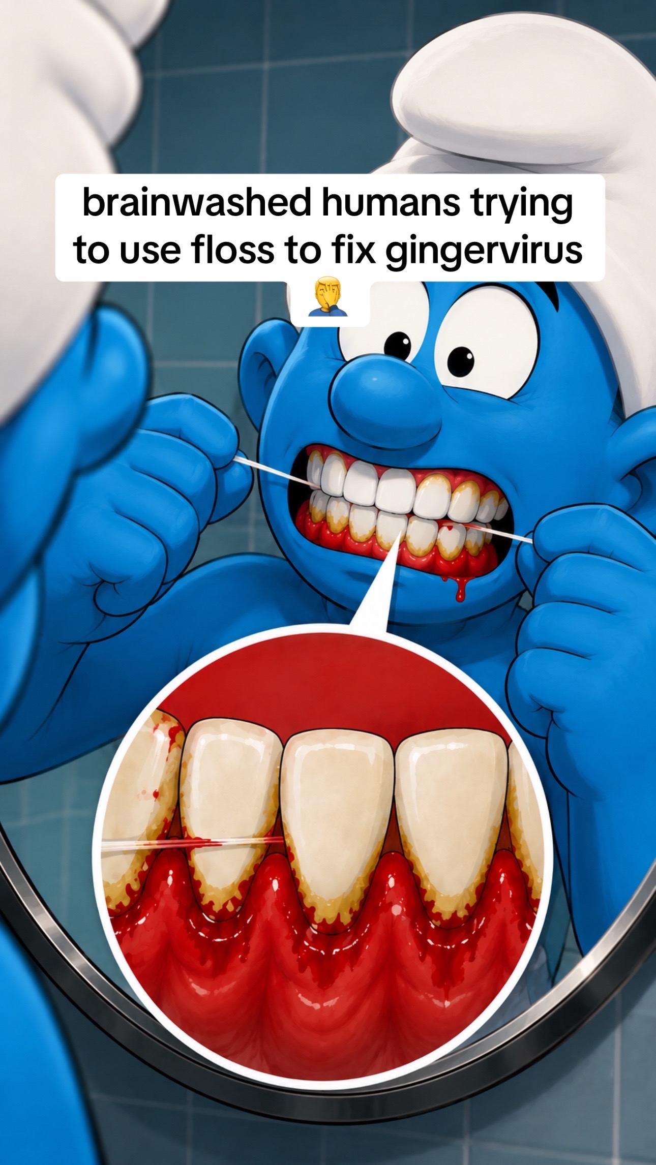 @Chosenalex