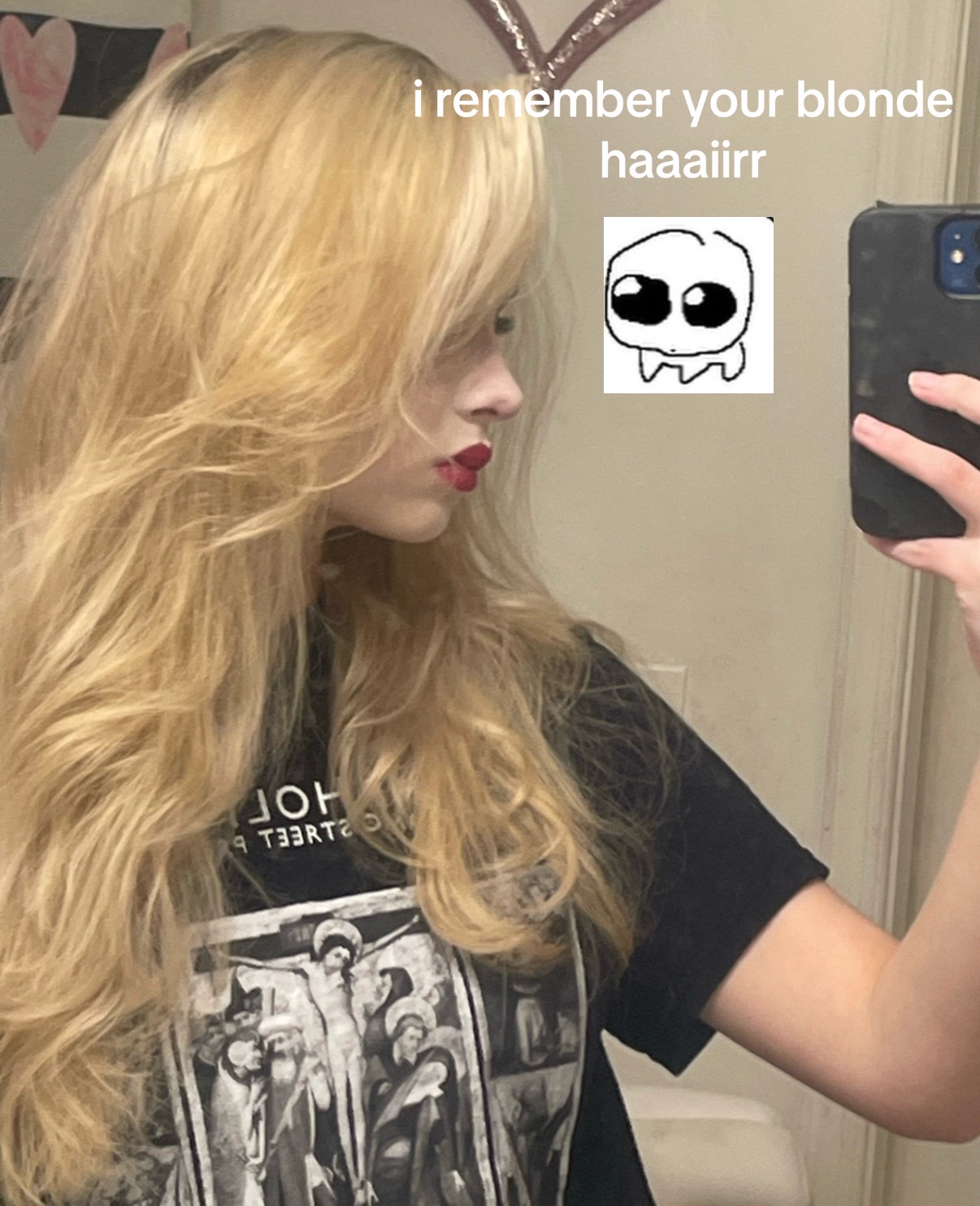 @seffulus
