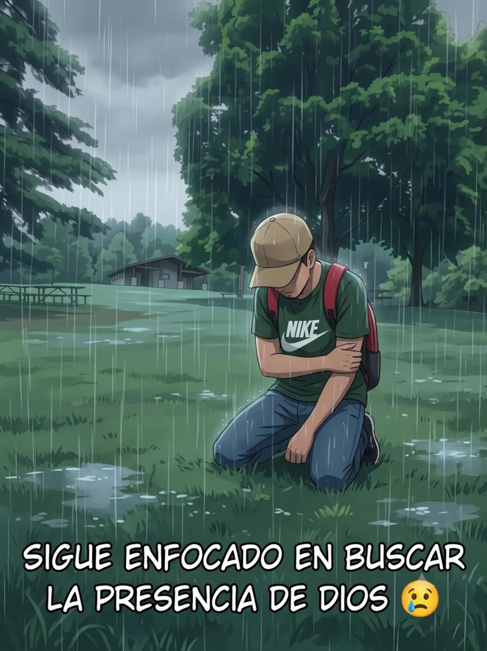 @🙏sin límites 🌎