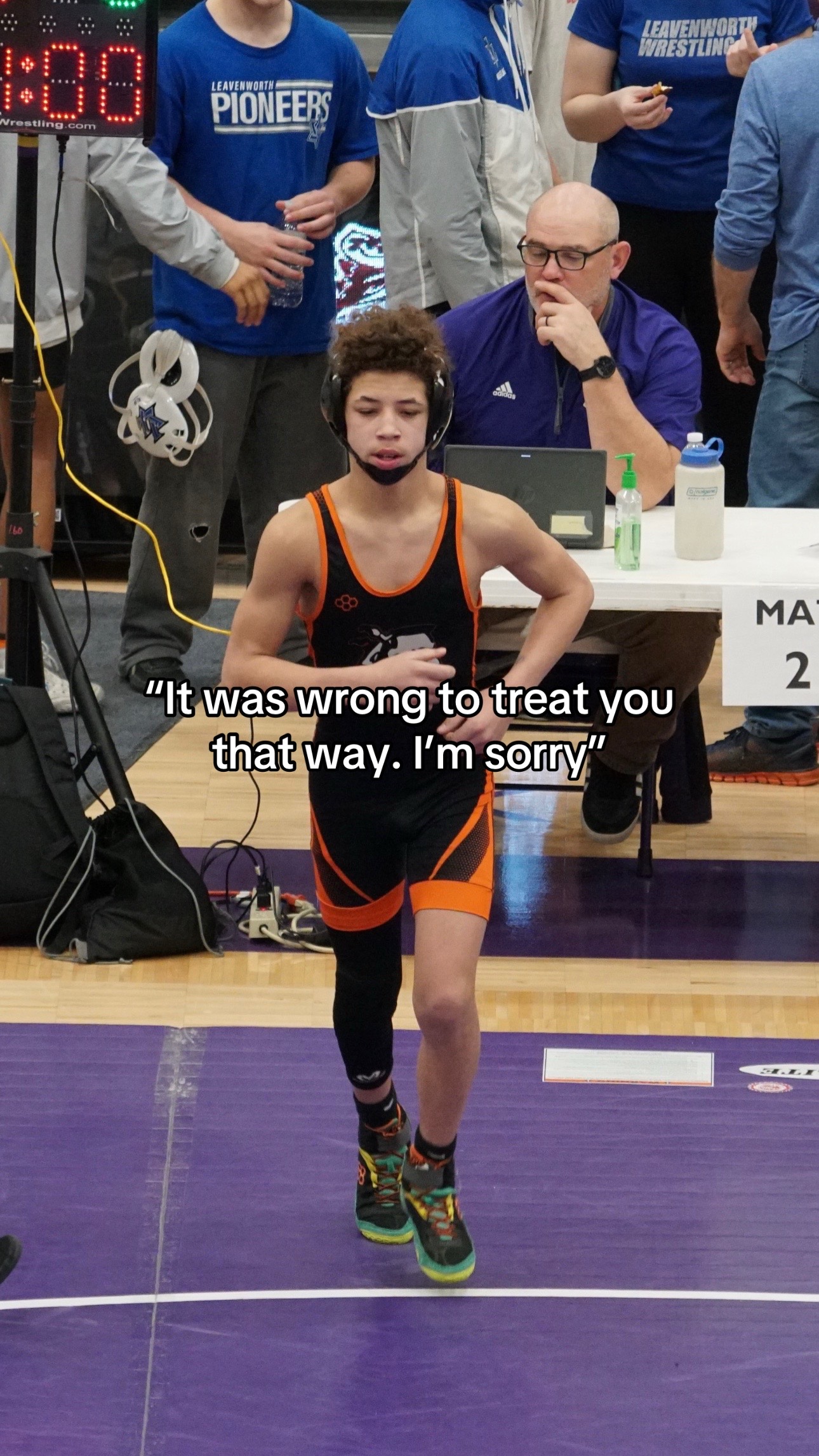 @devastating.wrestles