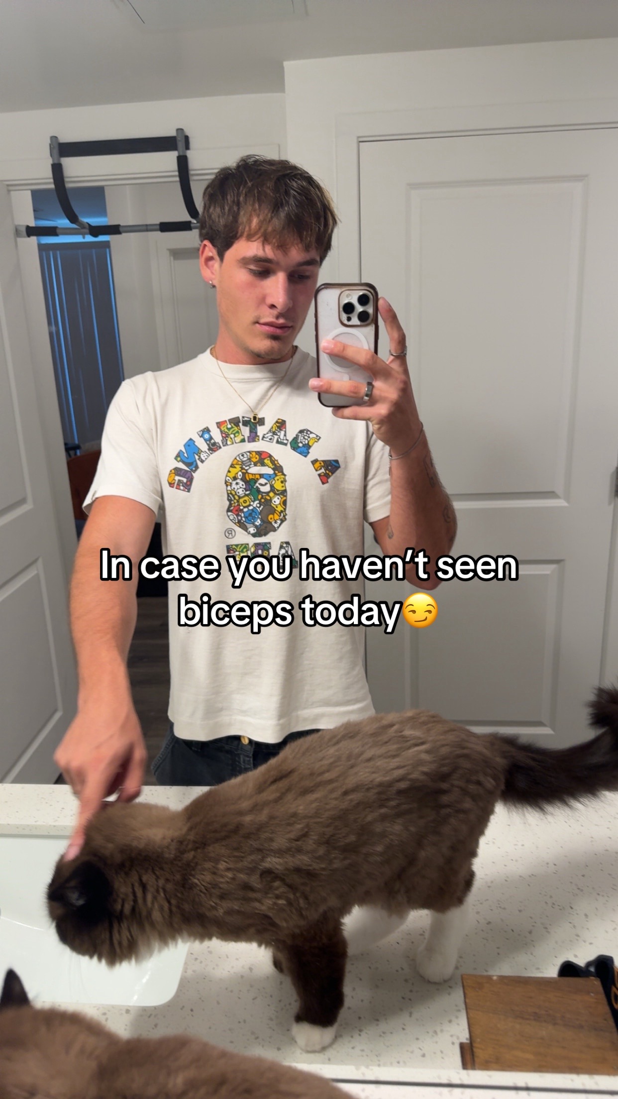@kade.reese