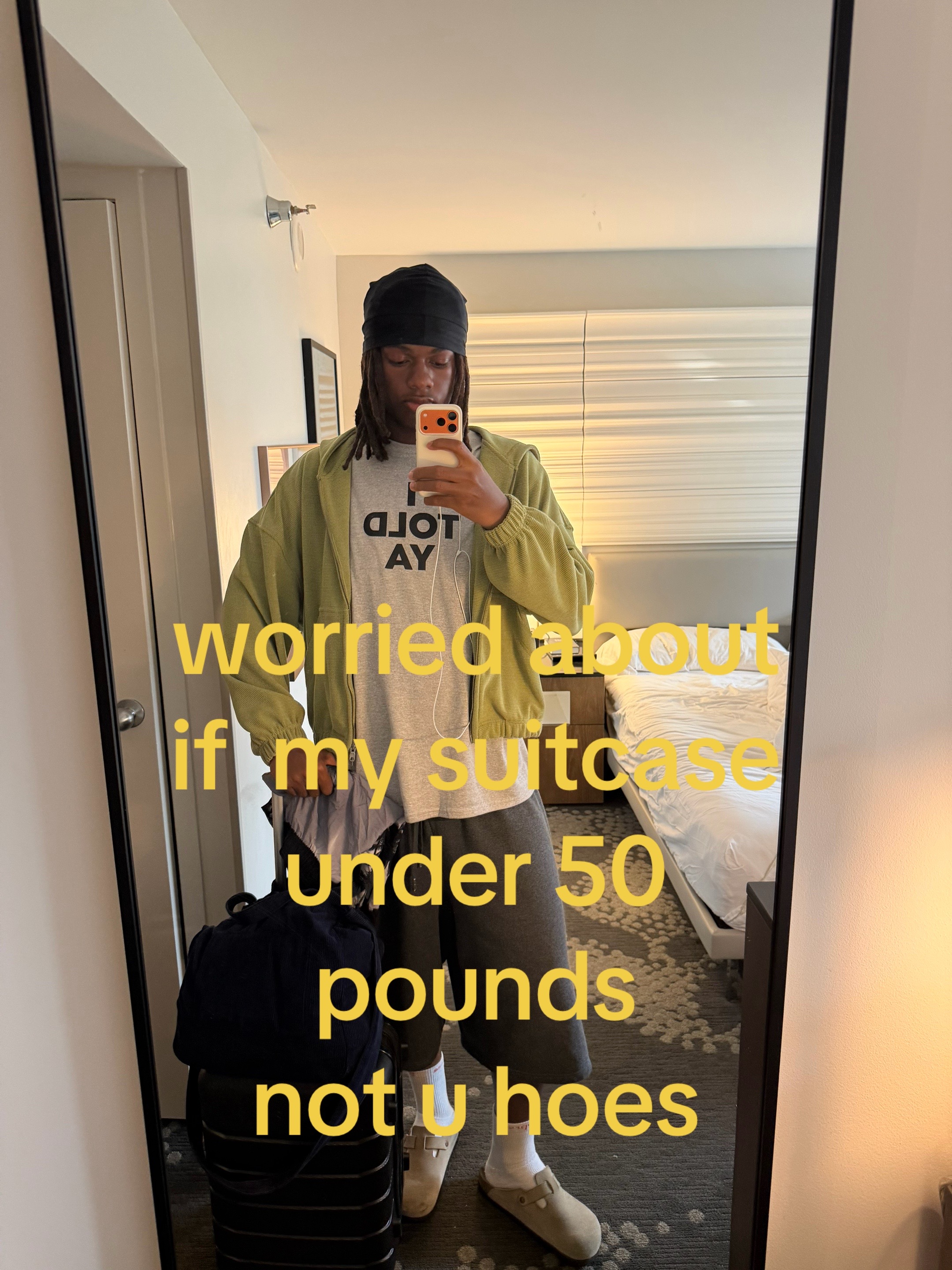 @userkaiundercover198