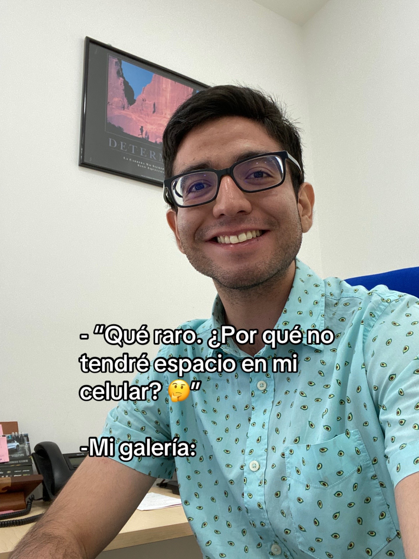 @Sa&uacute;l Eduardo Ortega