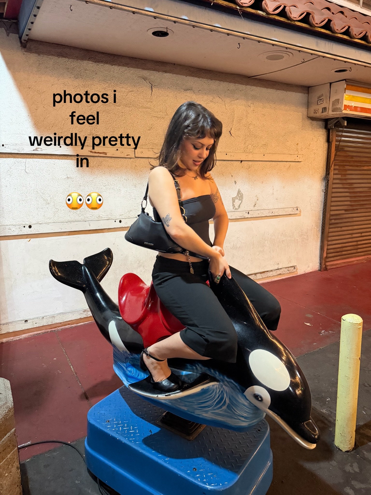 @Sof