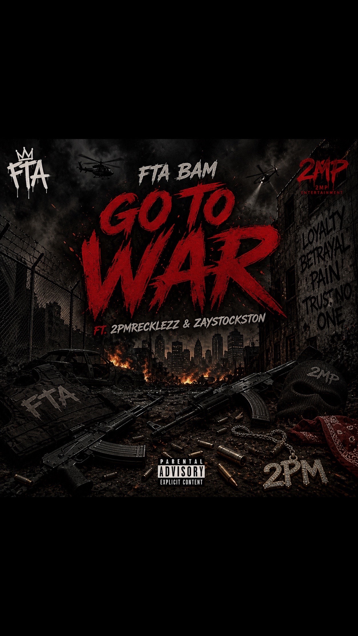 @FTA.BAM
