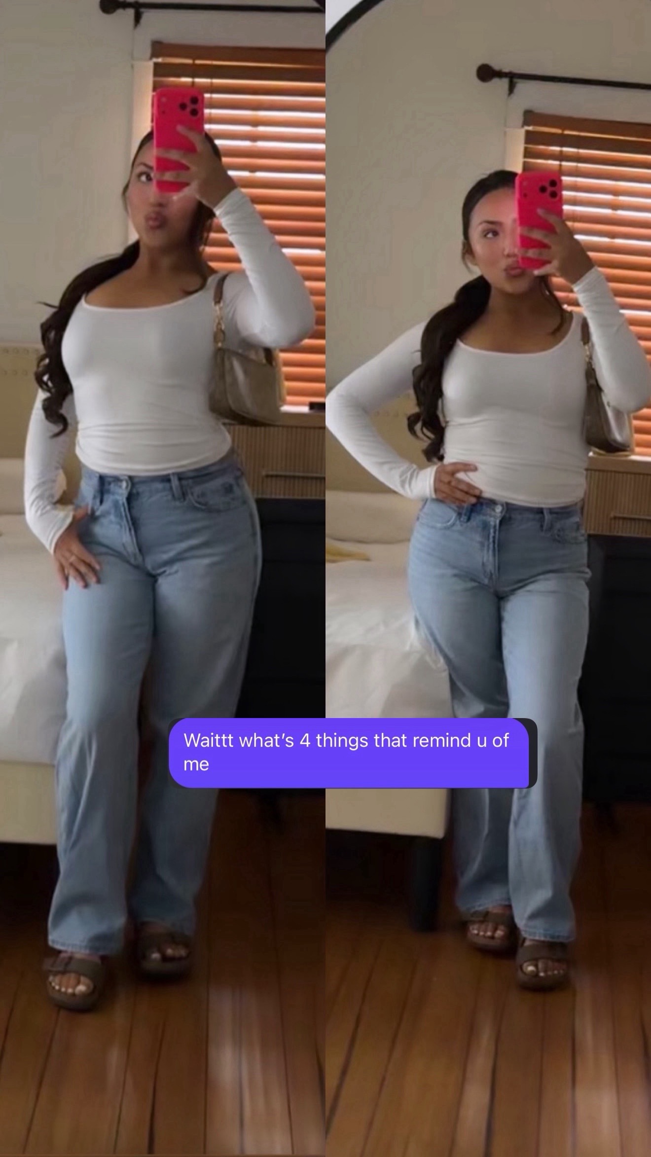 @Jennifer.r08