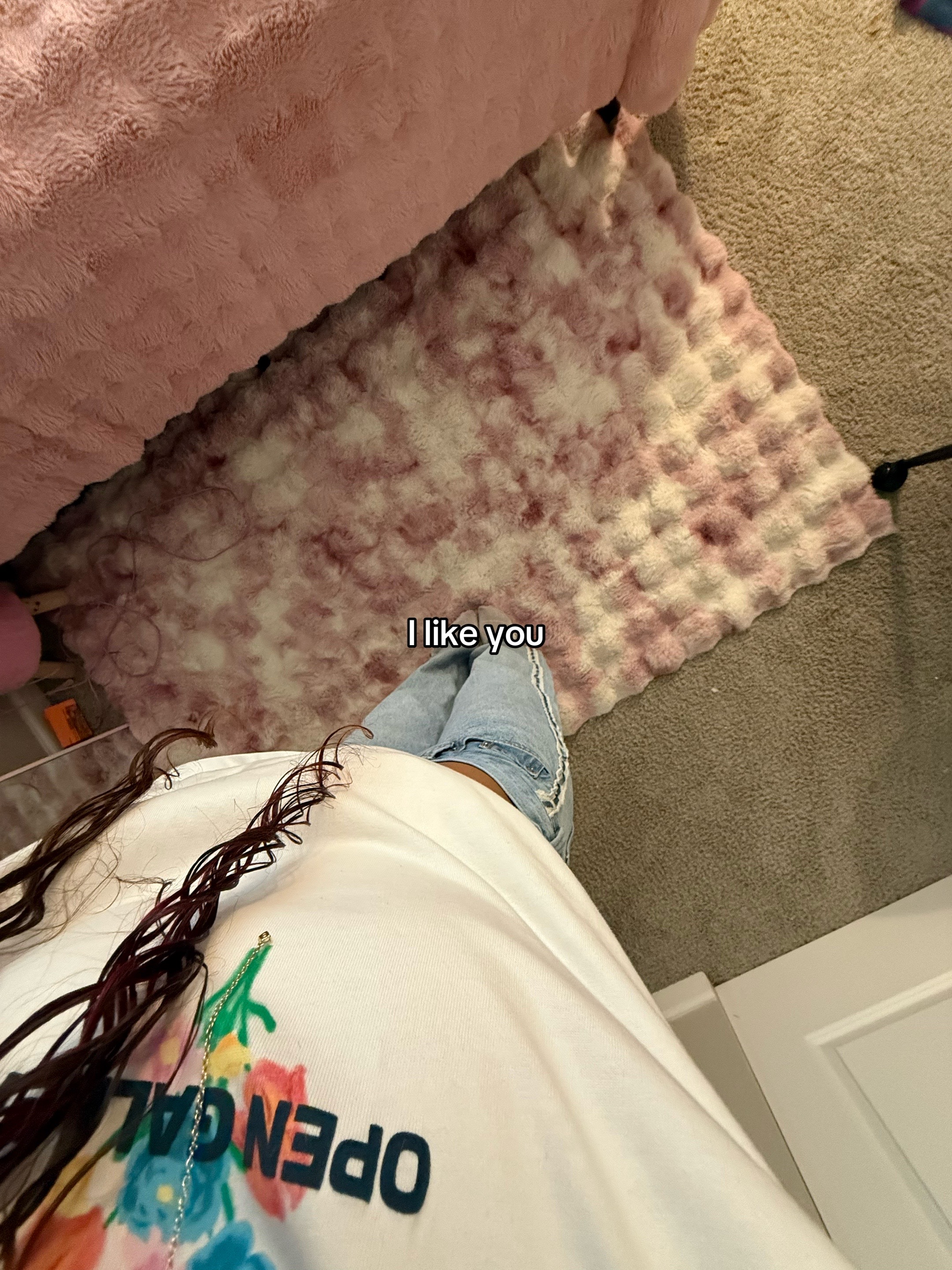 @Unknownreni