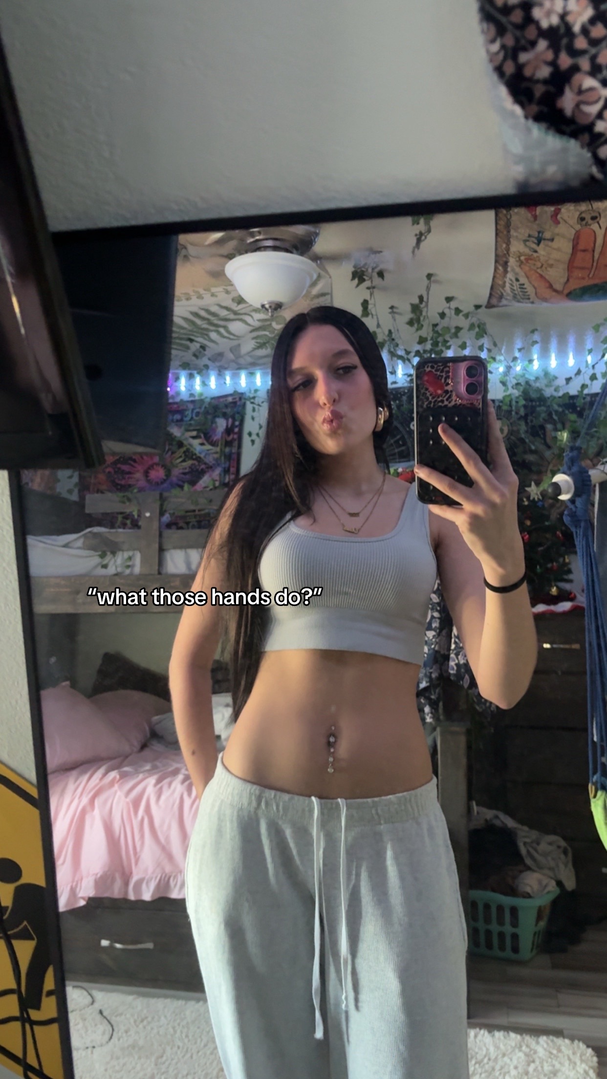@user97941575873