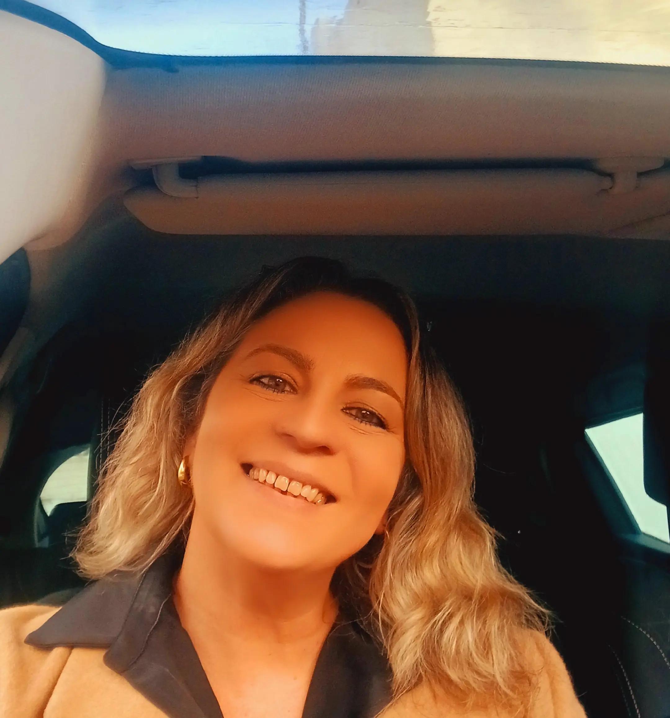 @Luísa Barnabé