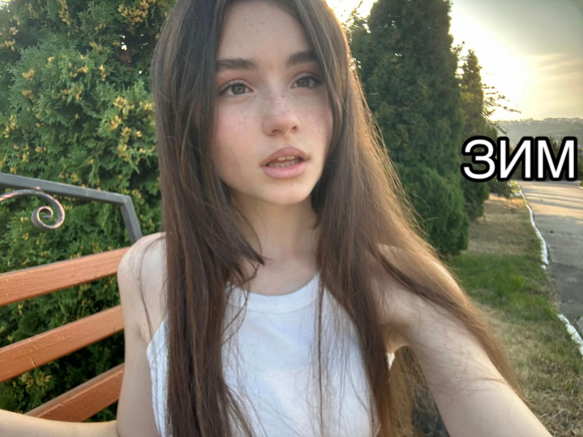 @тг : livemeen