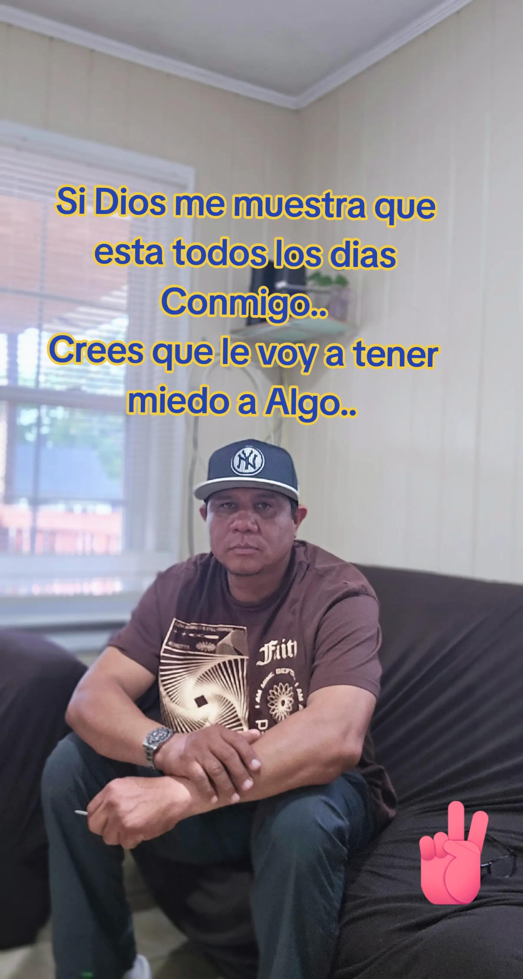 @Roque 505 Momo⛰️