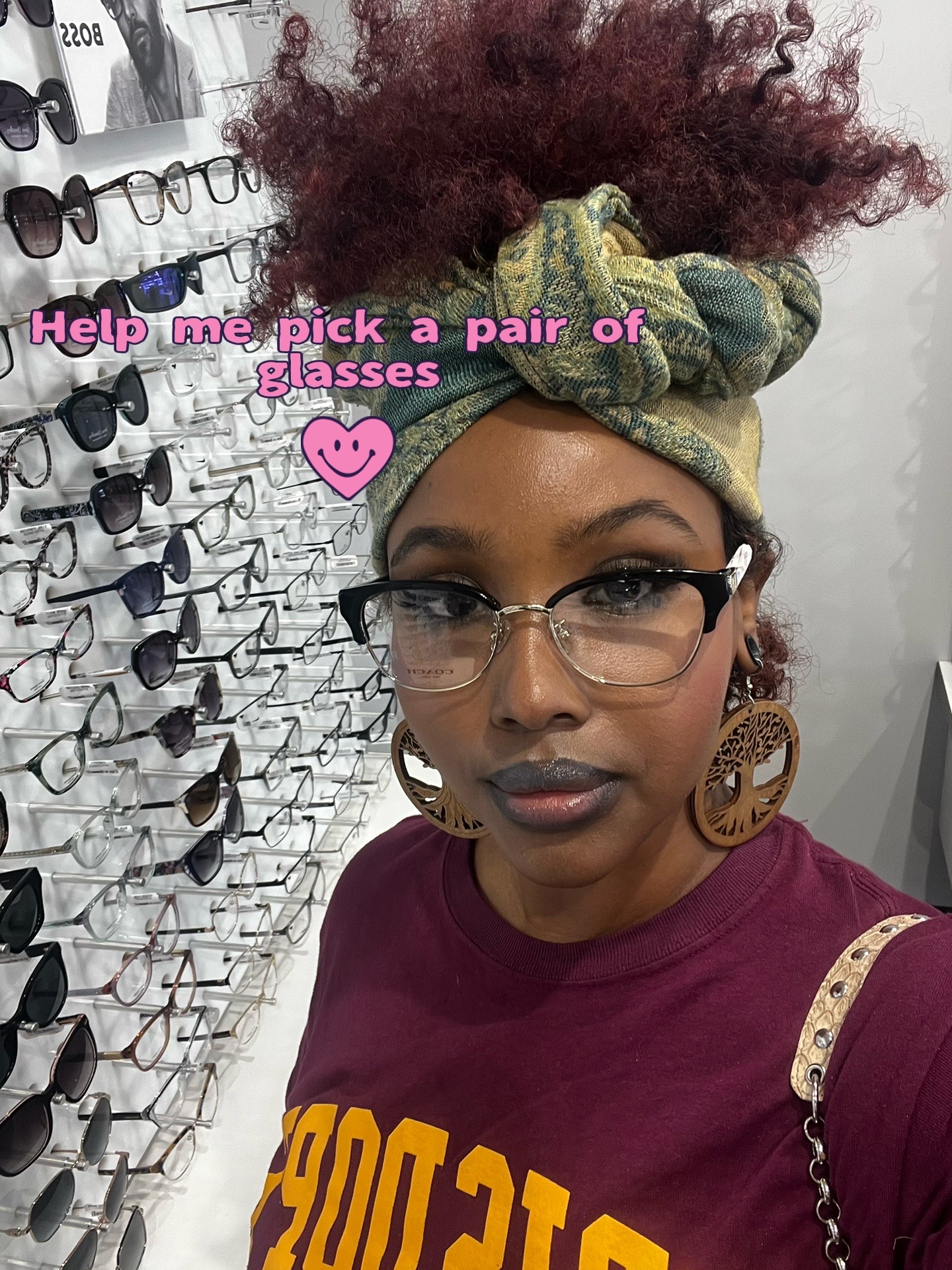 @haji