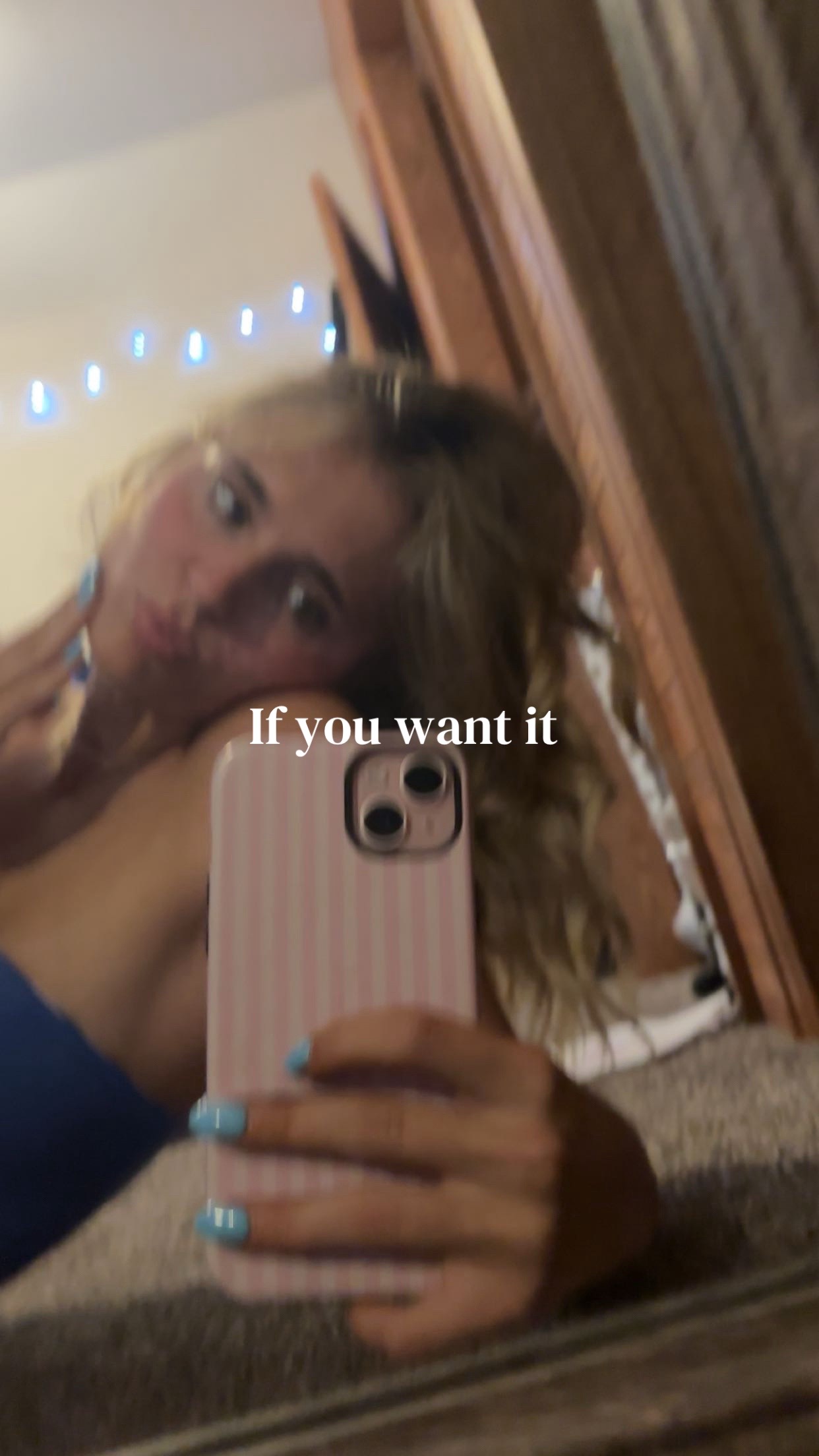 @katie_2710