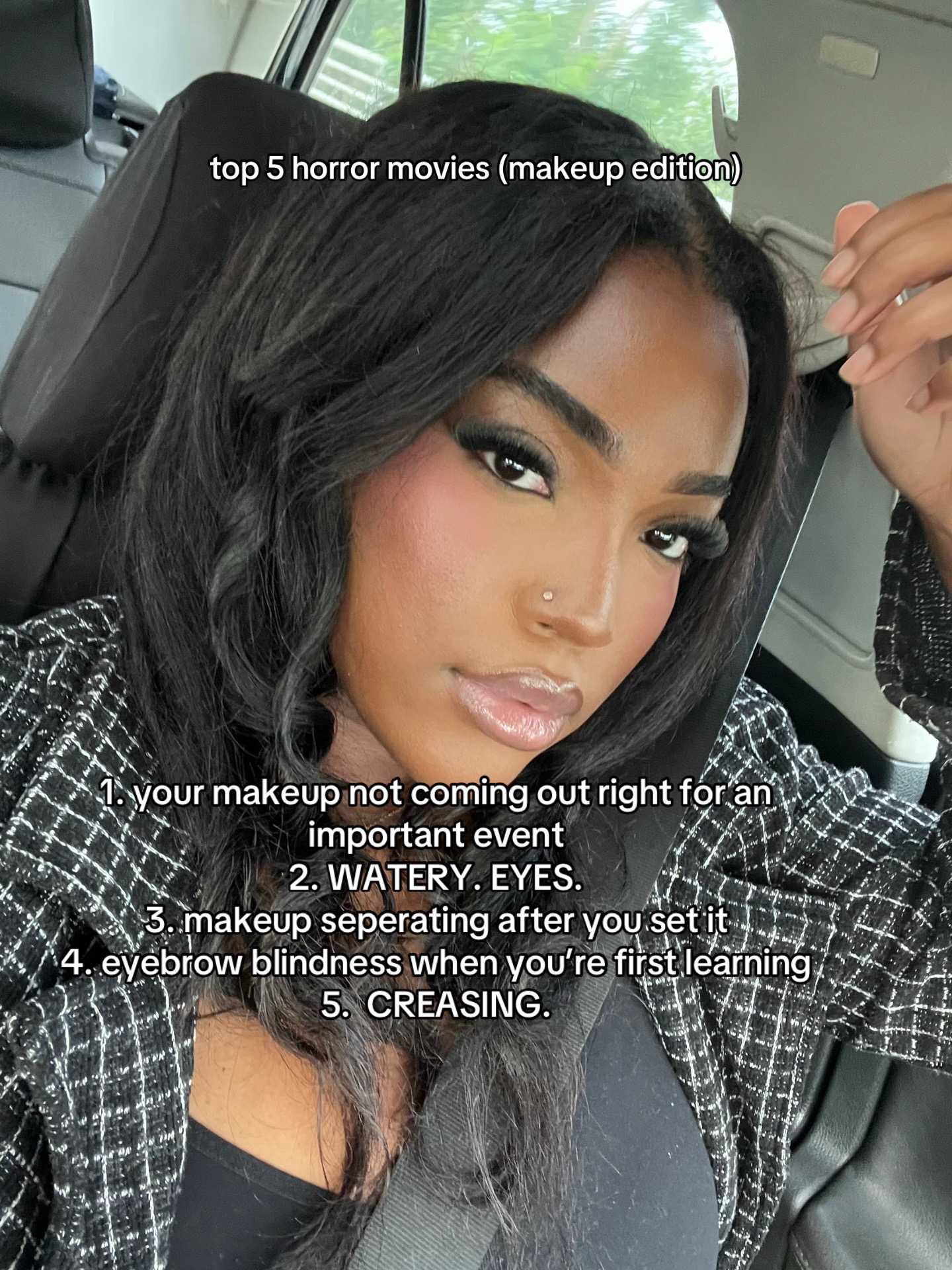 @NIA