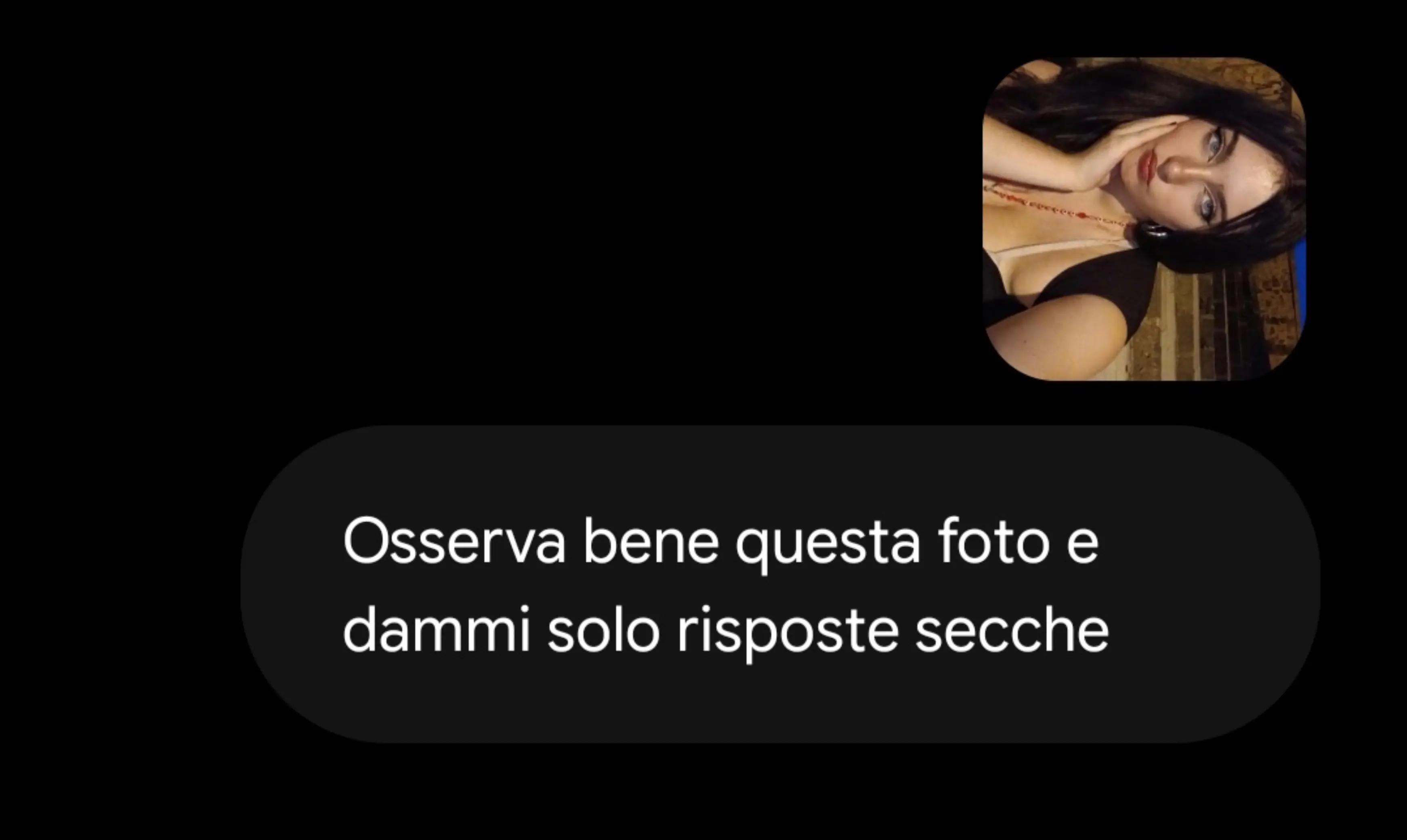 @Vincenza