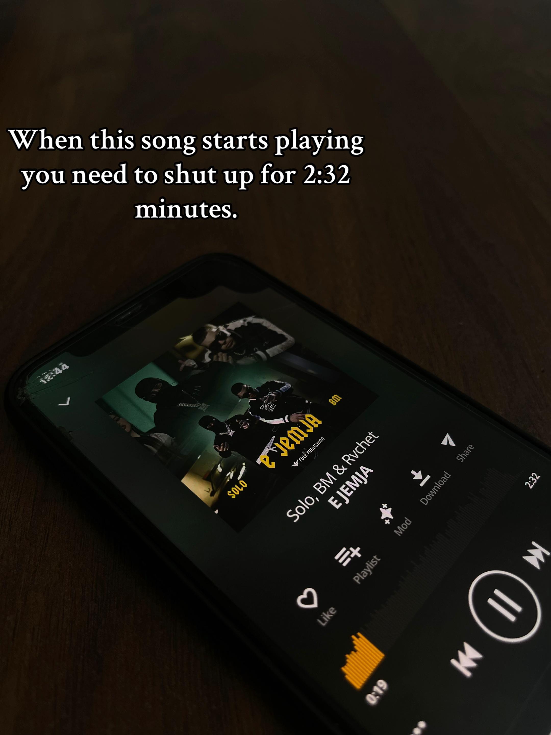 @Unknoww951