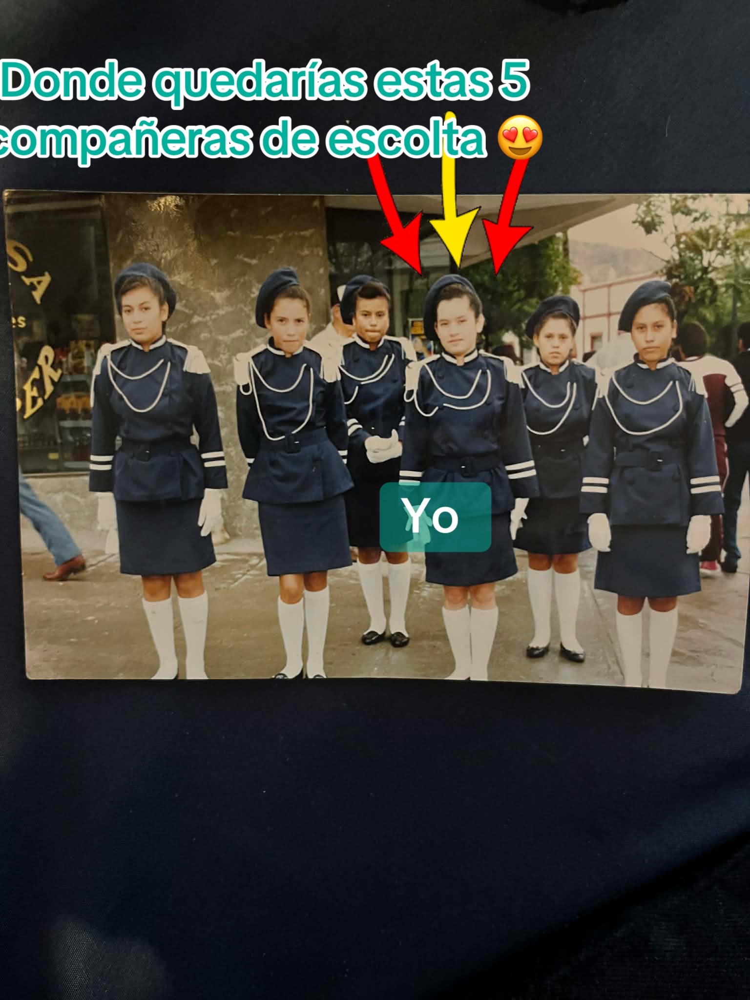 @Claudia