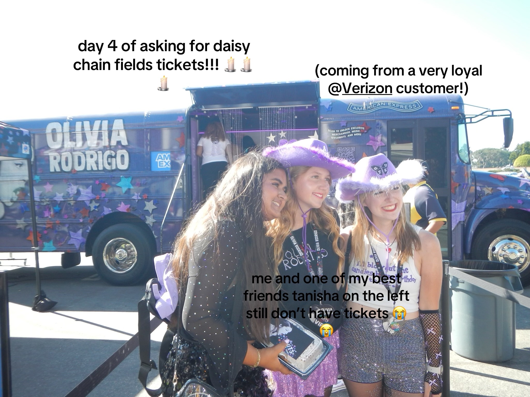 @mikayla ౨ৎ