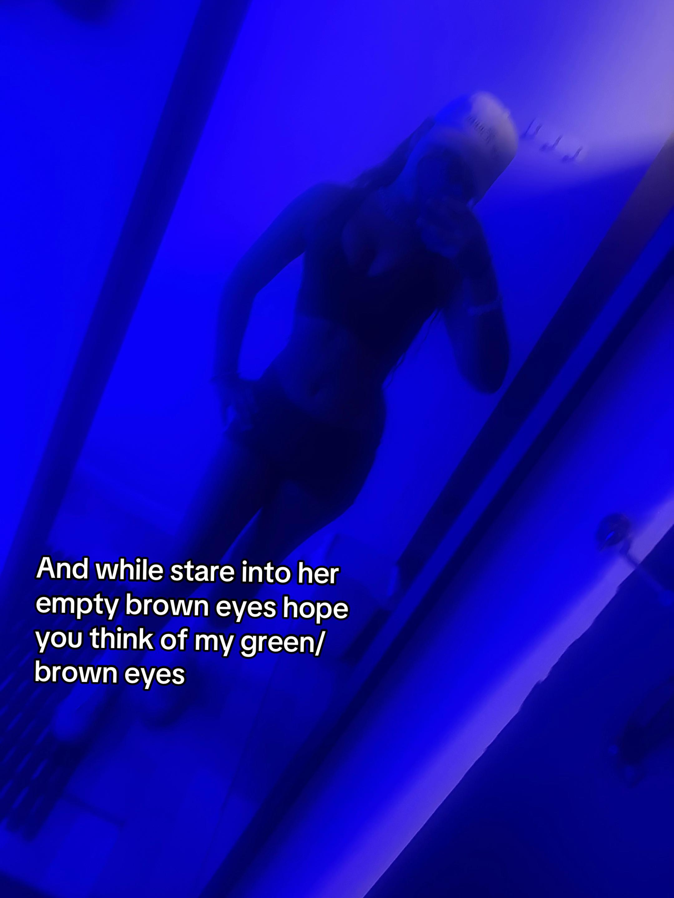 @Cindyanna