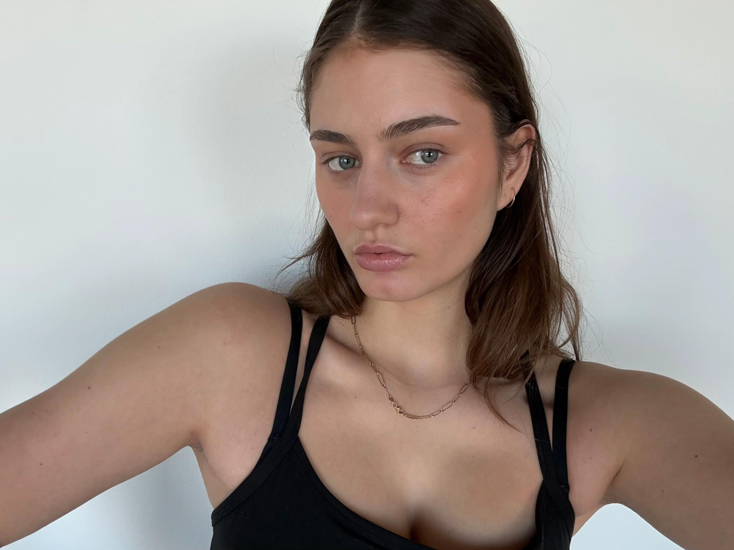 @rebeccaamariiaa