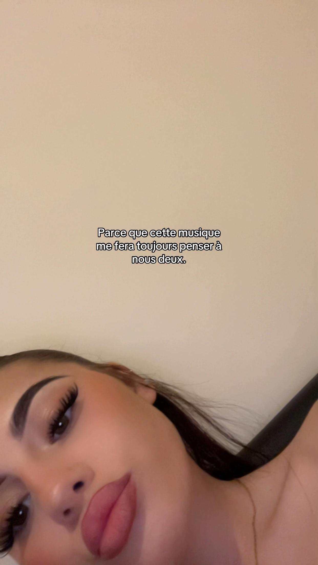 @أليسيا