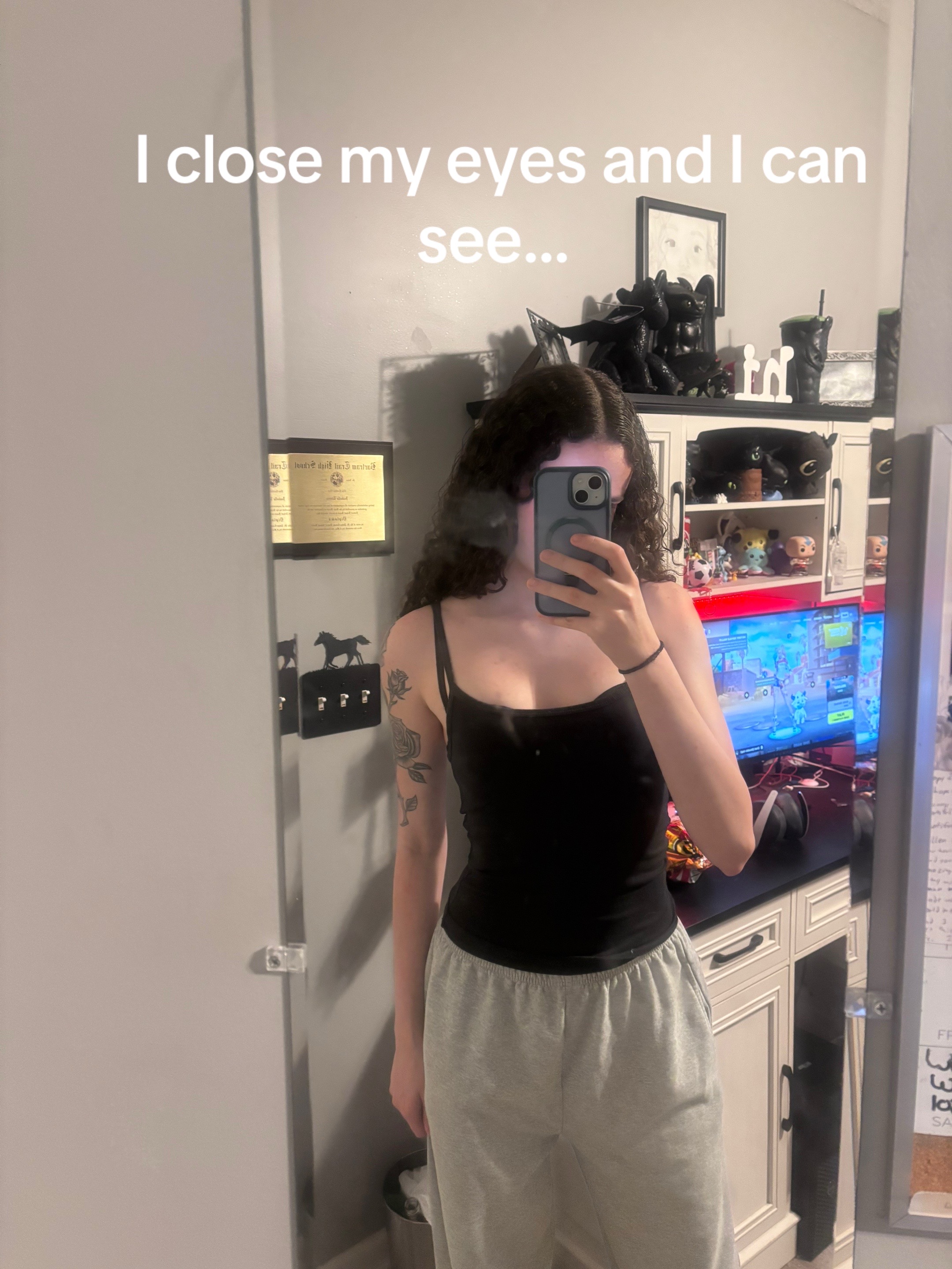 @Bellaoon ~ twitch