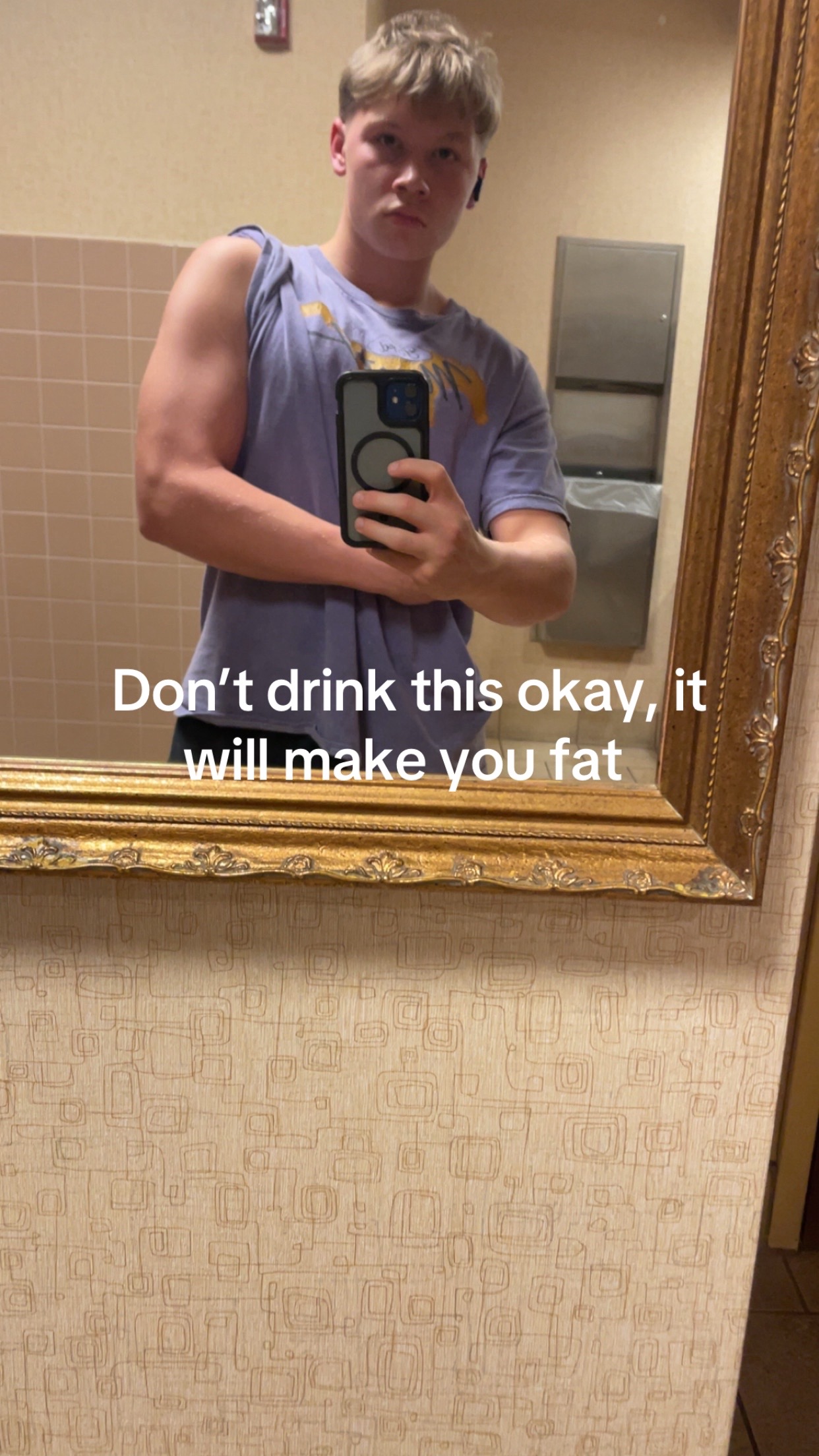 @chavez11111