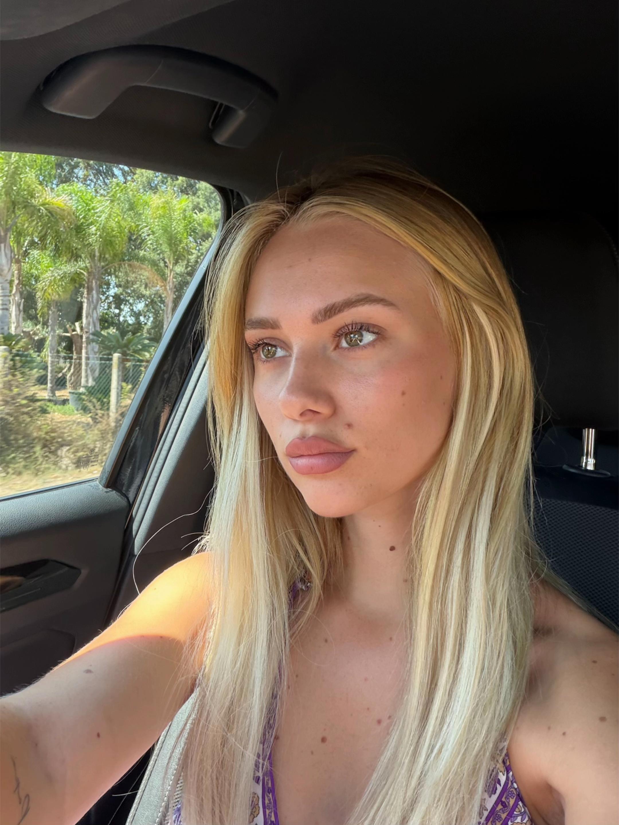 @ambralessandrinii