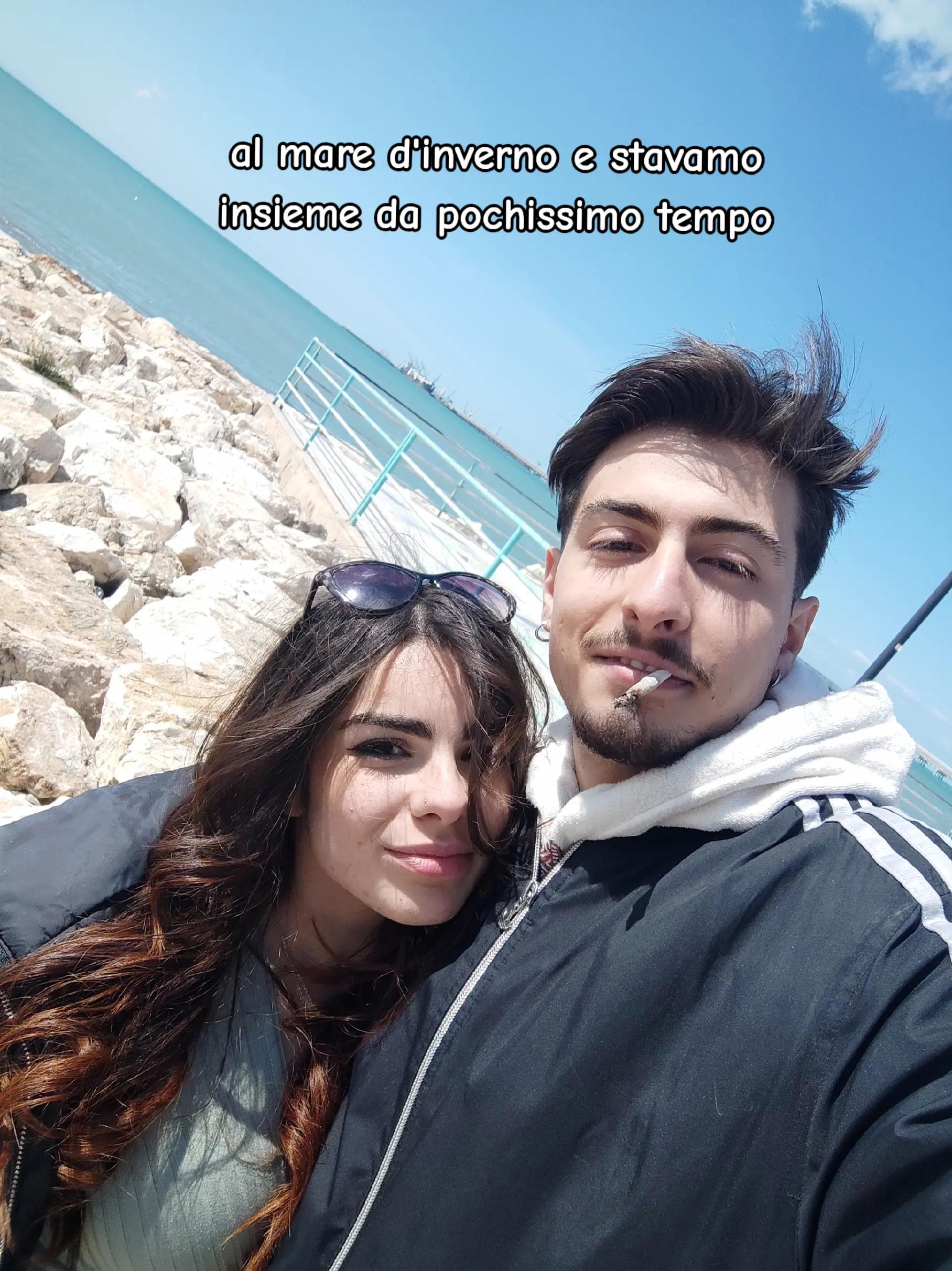 @Mirea Stallone