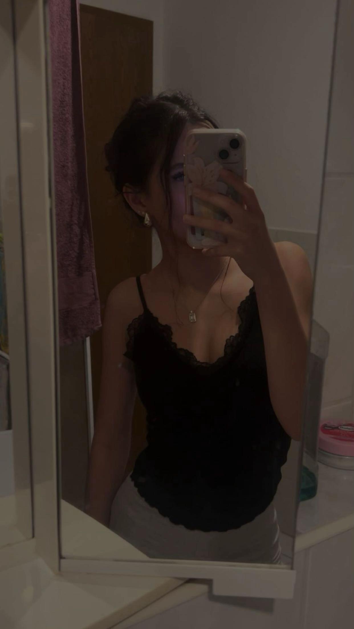@Flori